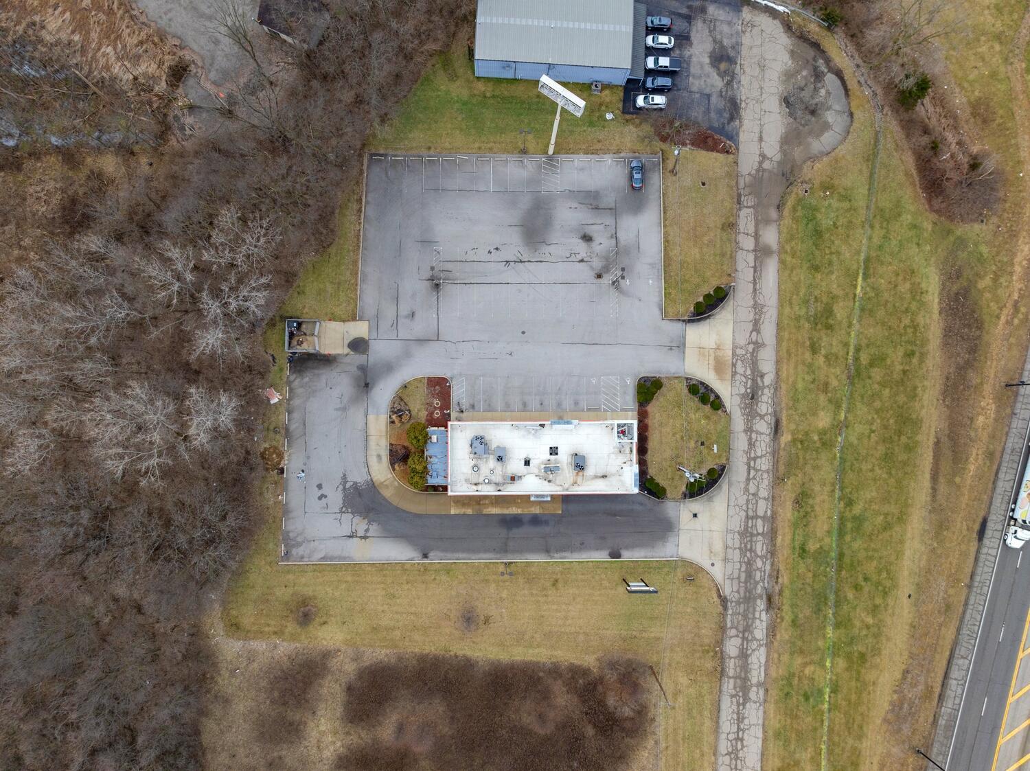 4480 Alum Creek Drive