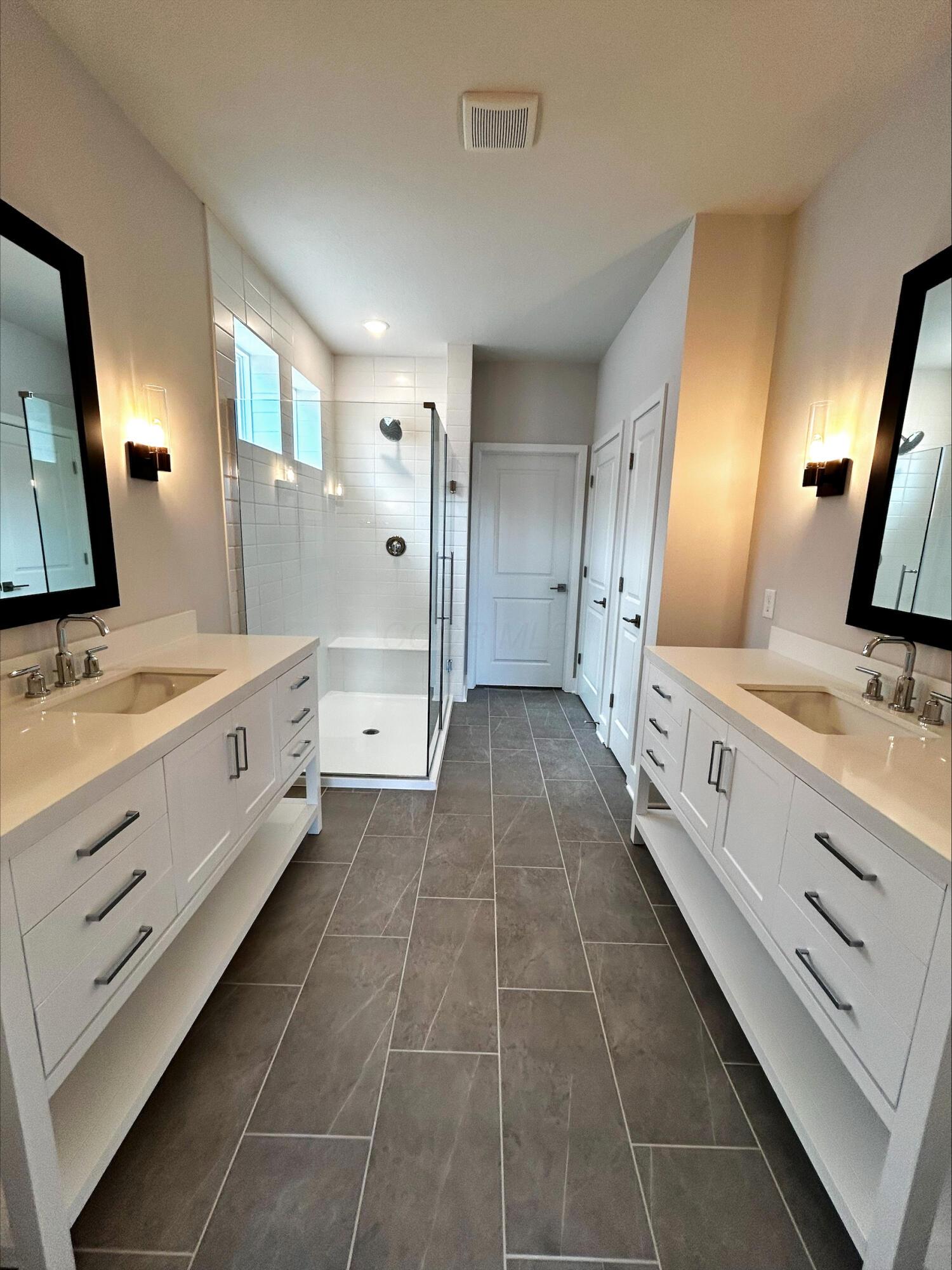 830 Heritage Boulevard