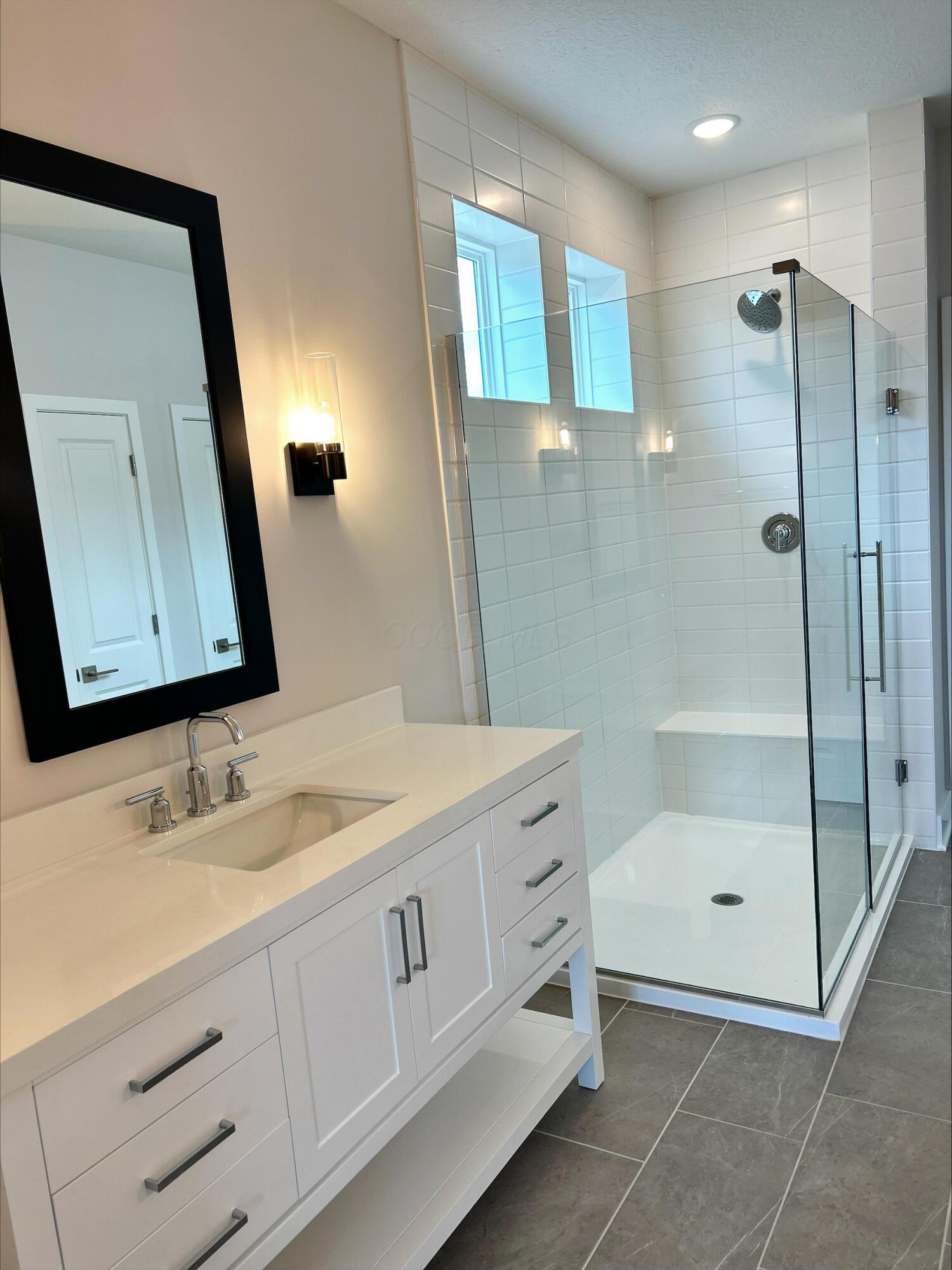 830 Heritage Boulevard