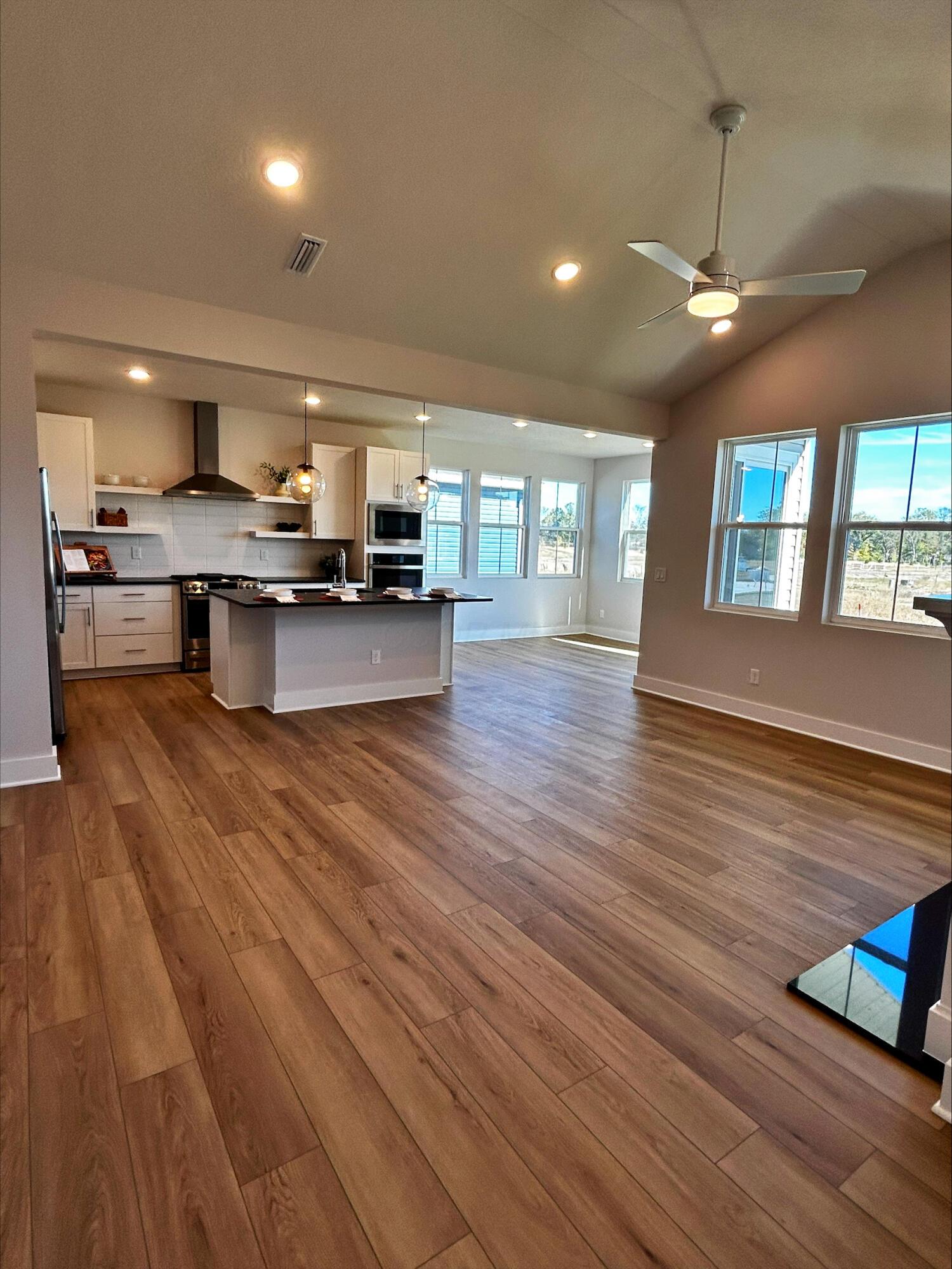 830 Heritage Boulevard