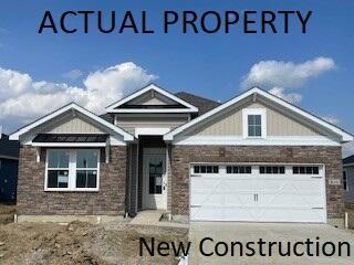 830 Heritage Boulevard