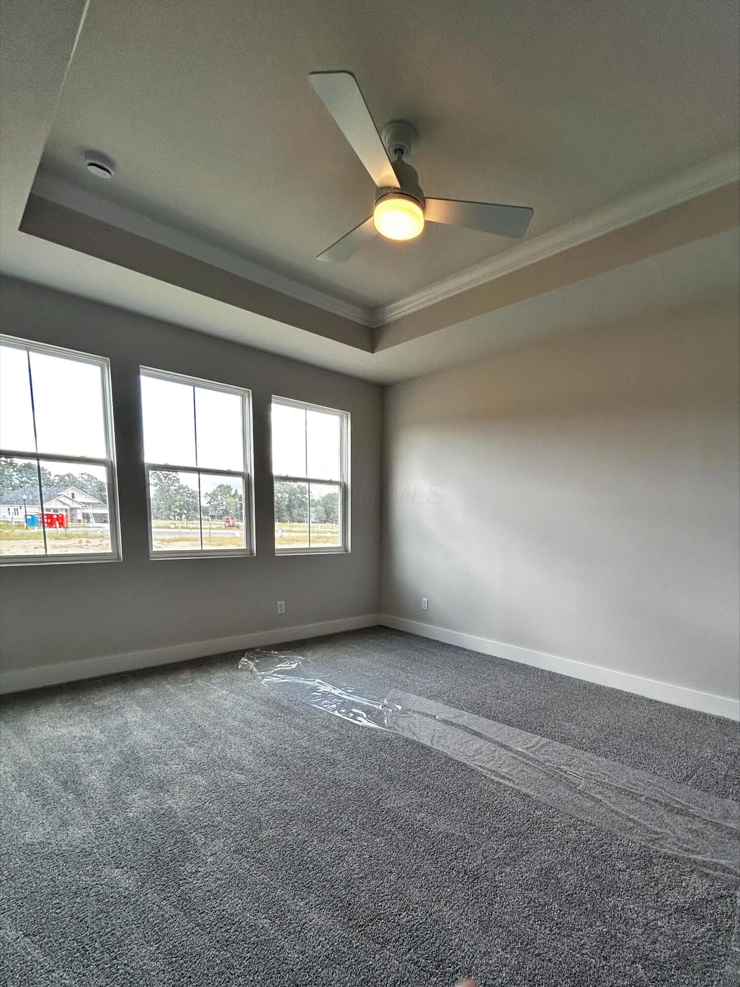 830 Heritage Boulevard