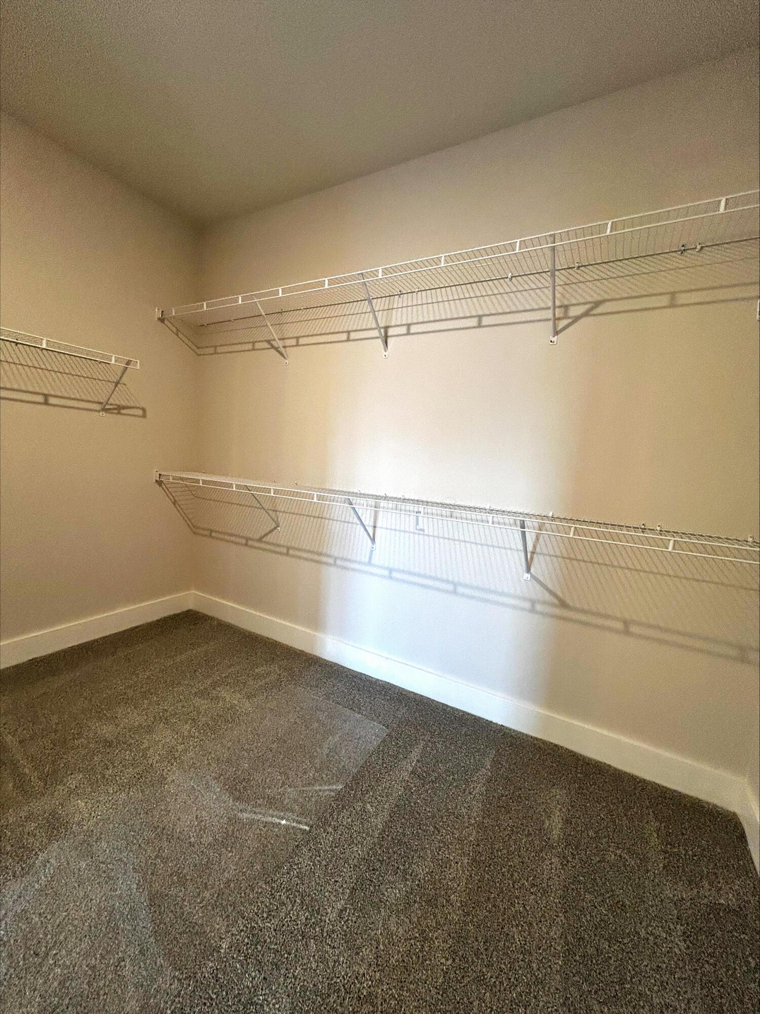 830 Heritage Boulevard