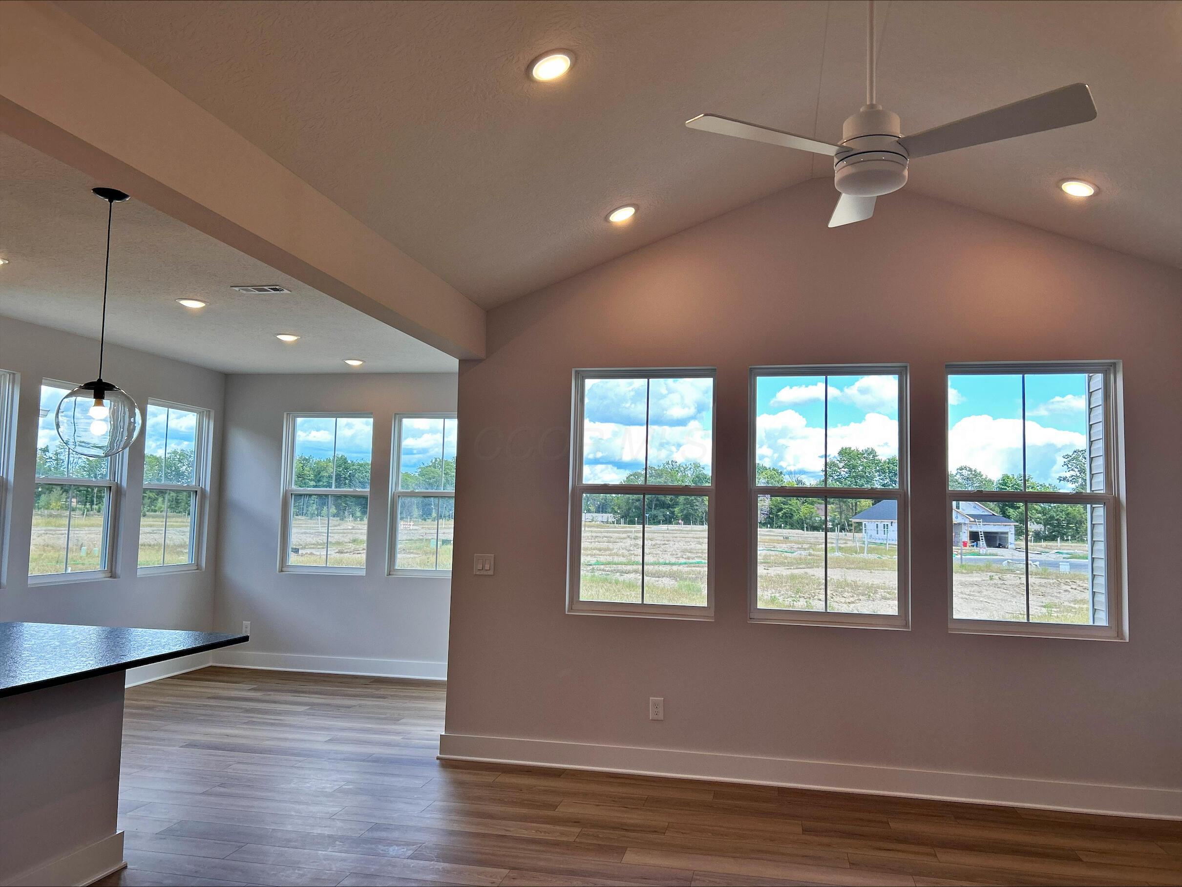 830 Heritage Boulevard