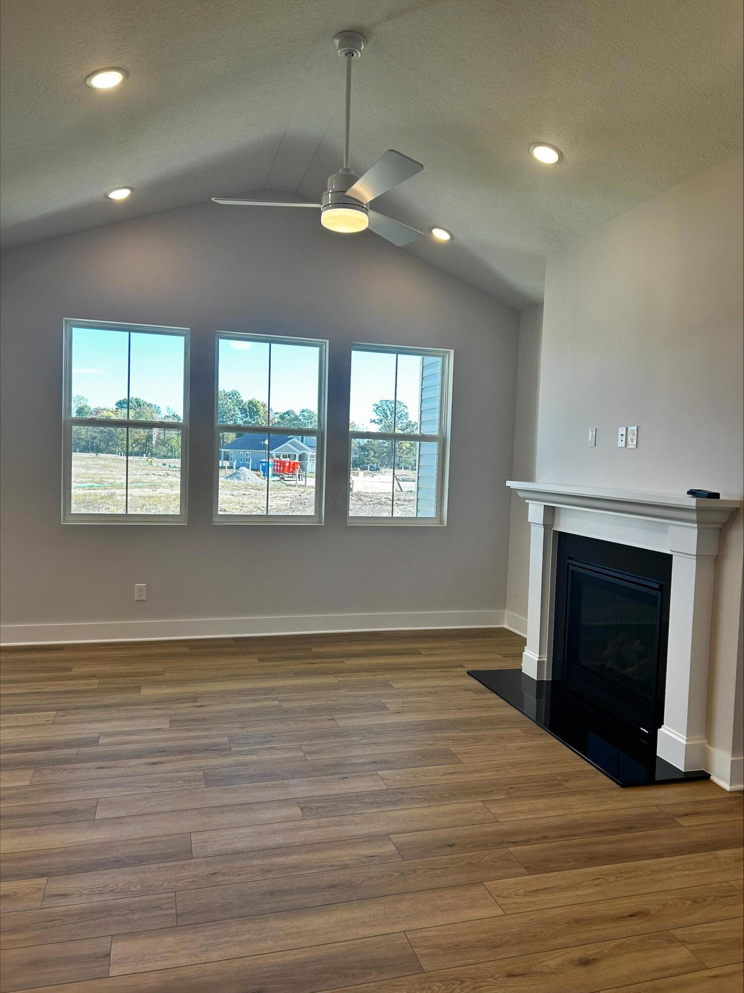 830 Heritage Boulevard