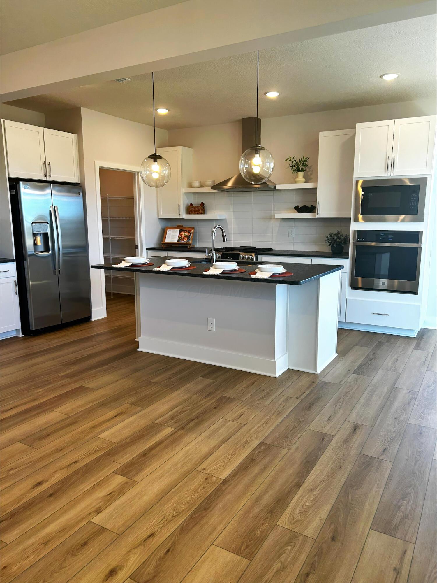 830 Heritage Boulevard