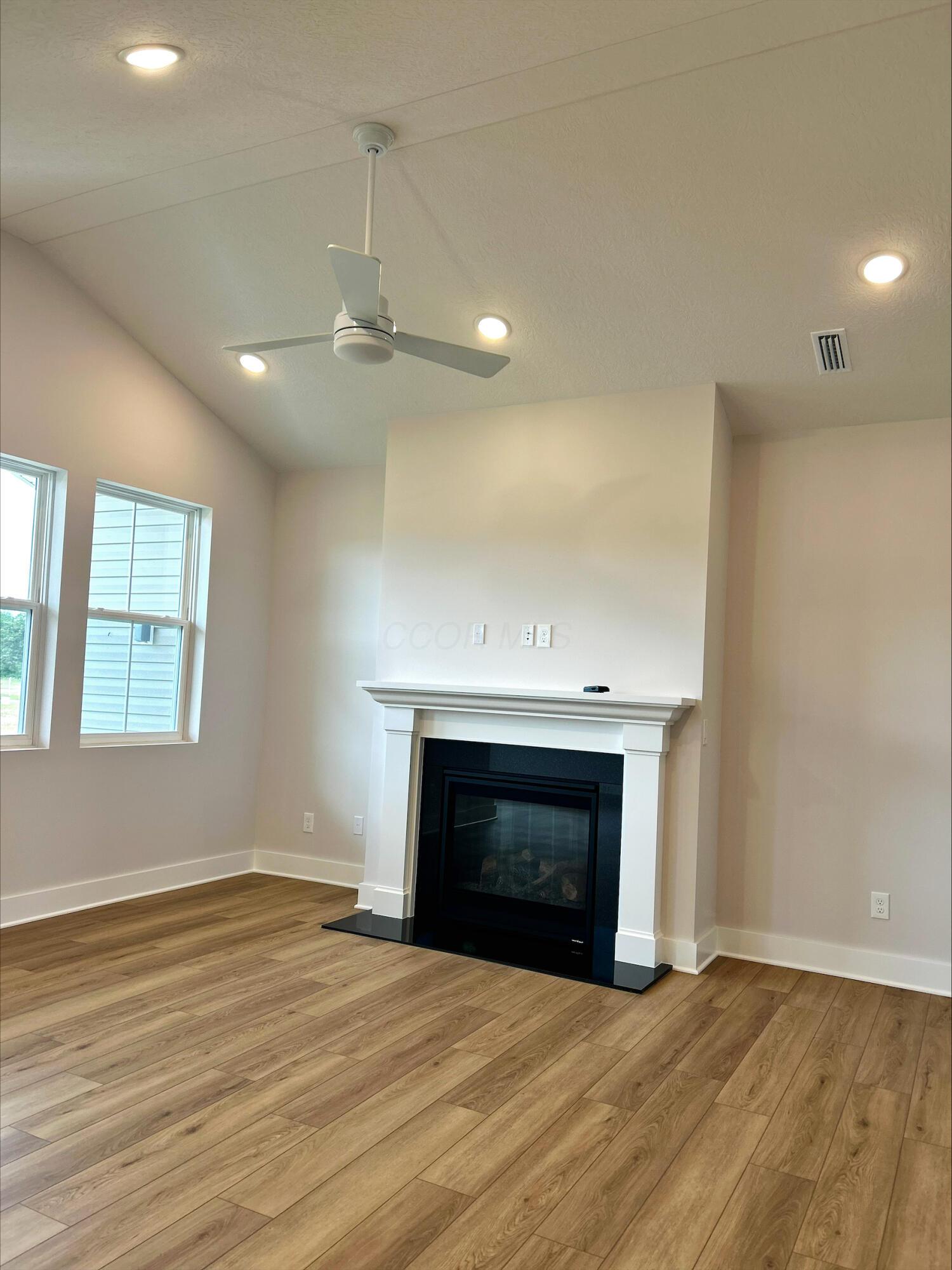 830 Heritage Boulevard