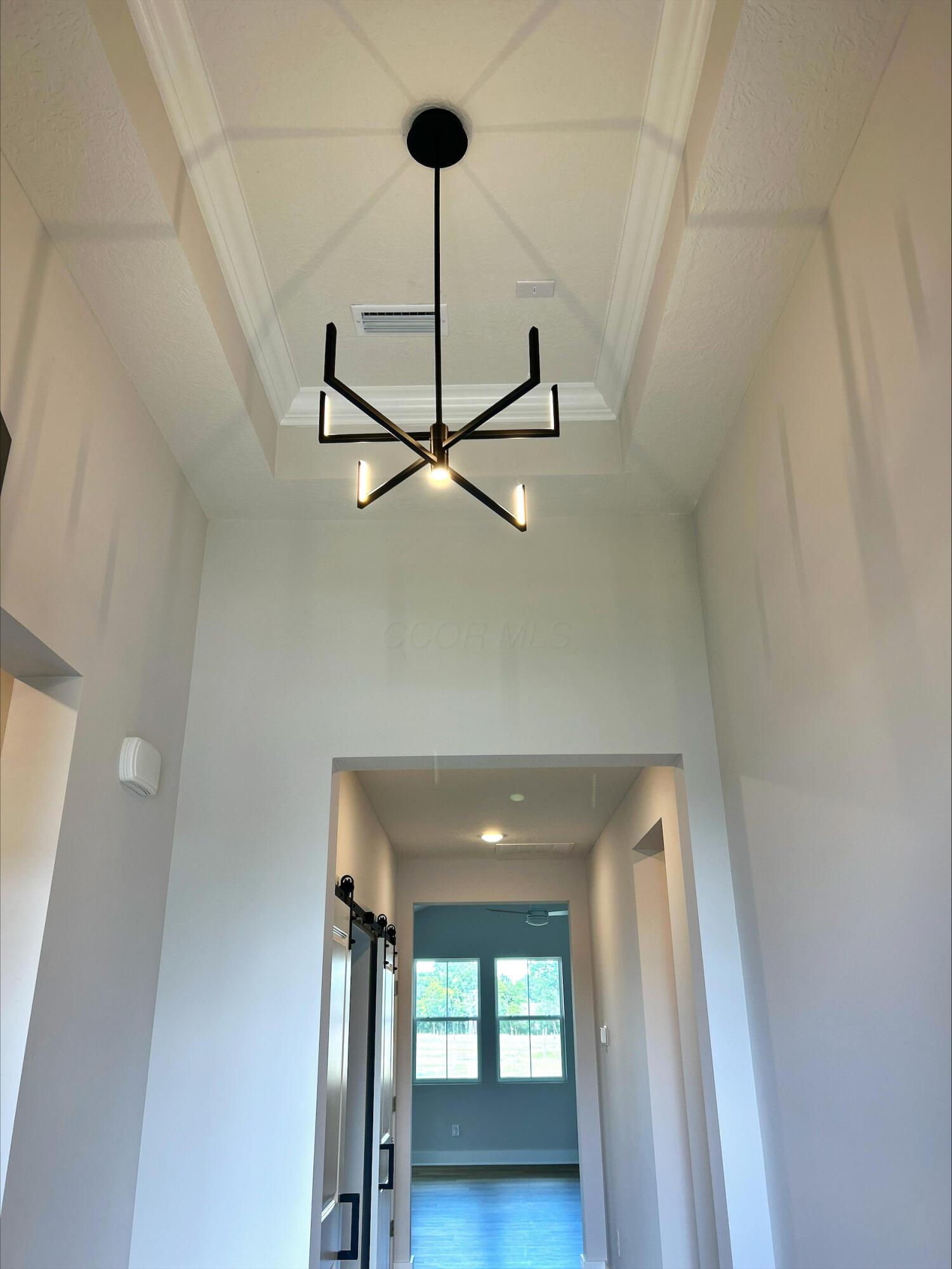 830 Heritage Boulevard