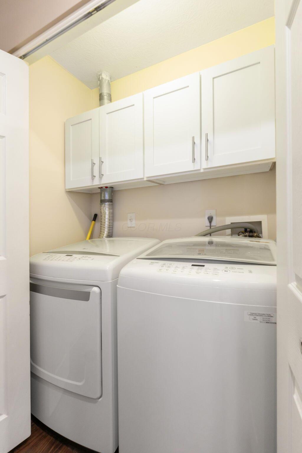 5276 Ruth Amy Avenue