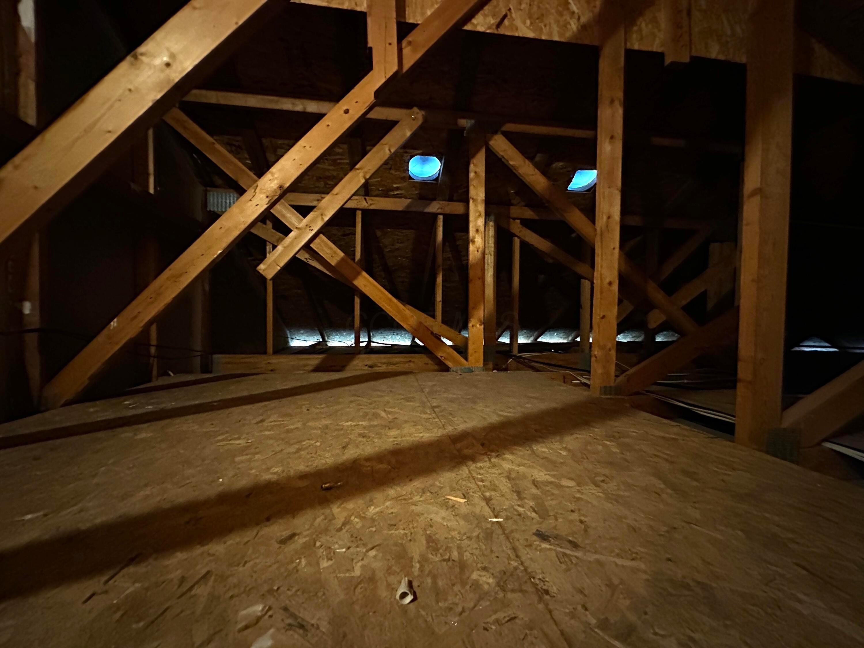 5276 Ruth Amy Avenue