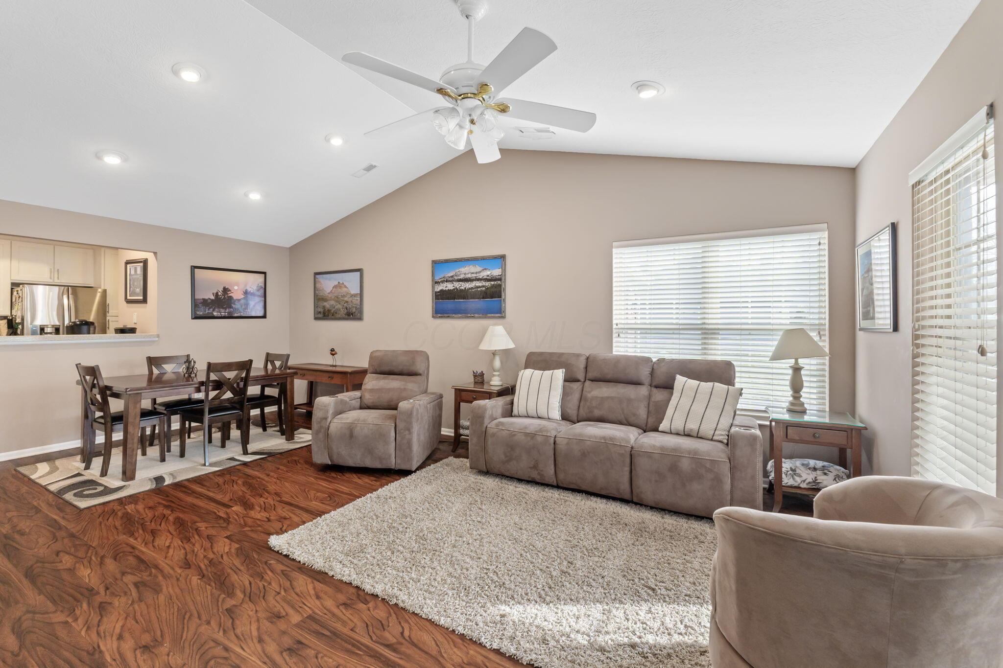 5276 Ruth Amy Avenue