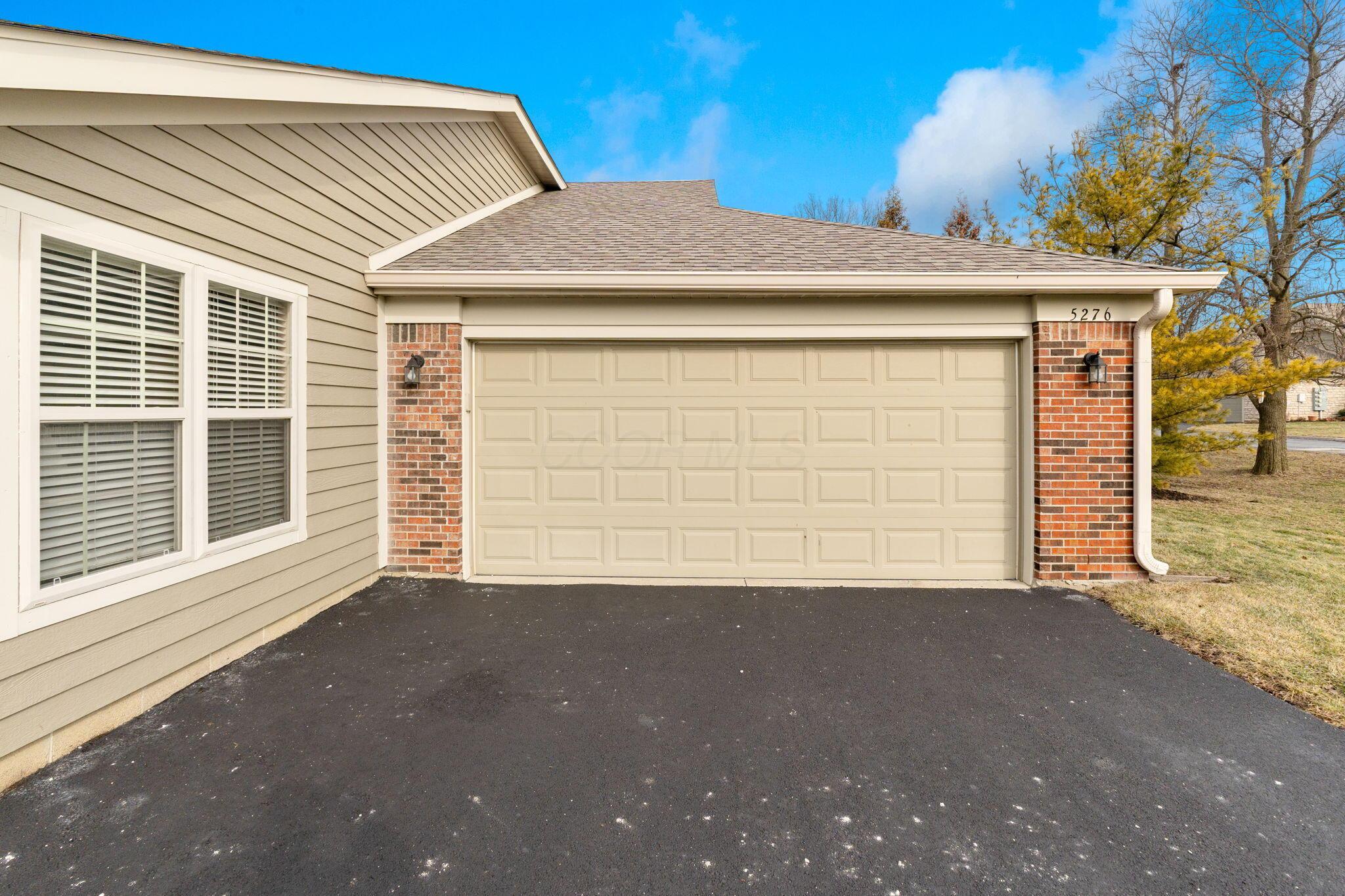 5276 Ruth Amy Avenue