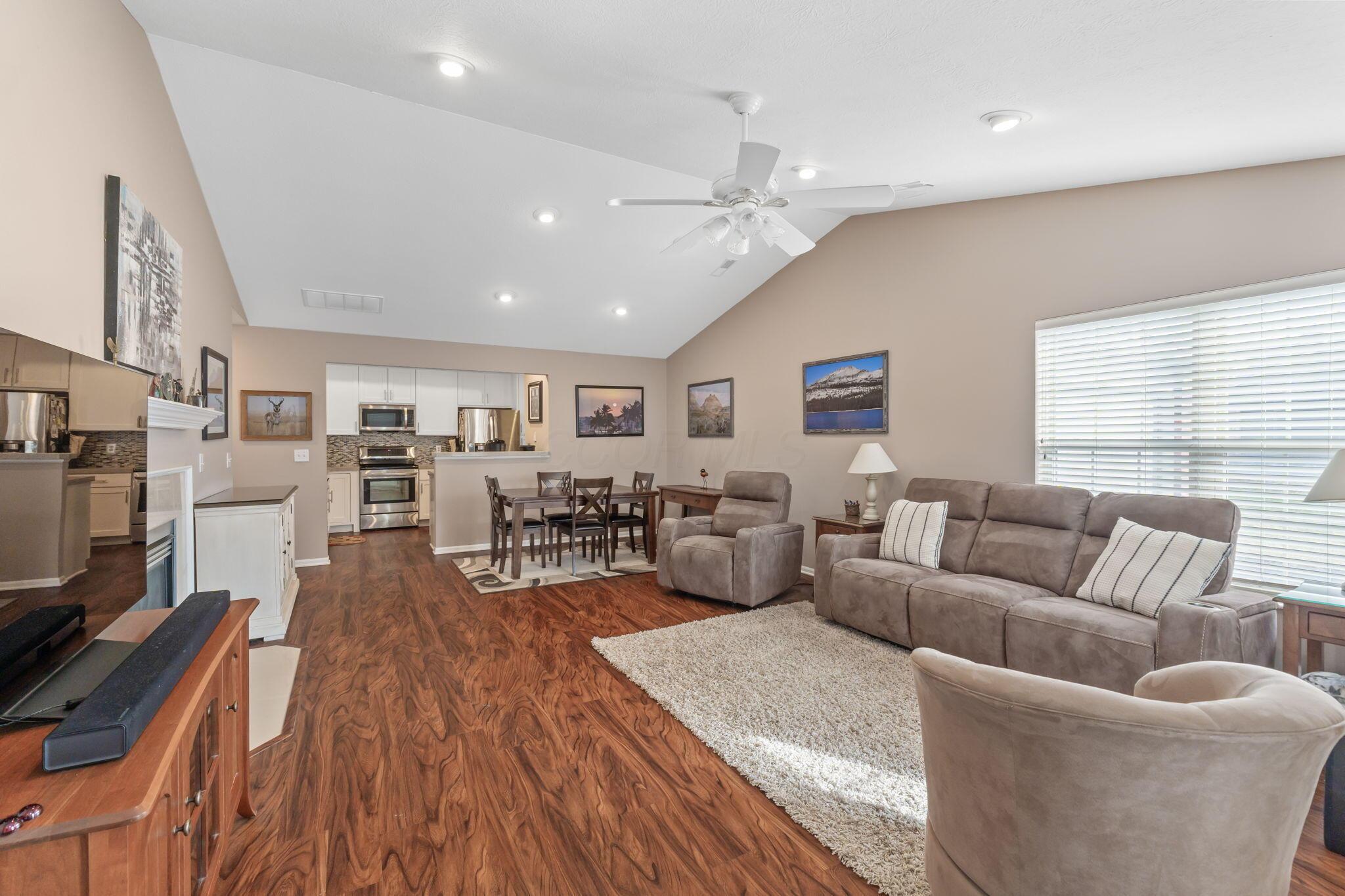 5276 Ruth Amy Avenue