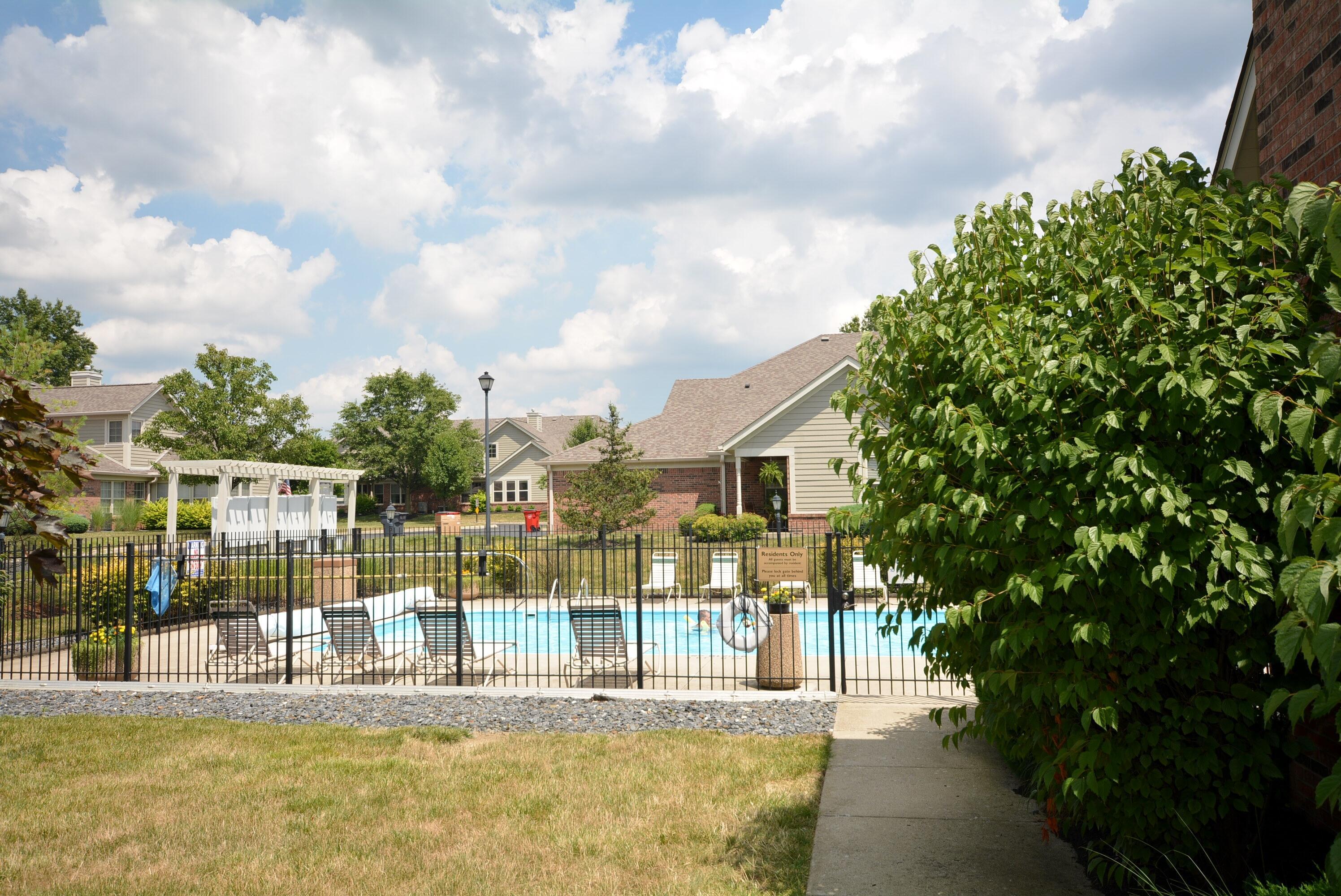 5276 Ruth Amy Avenue