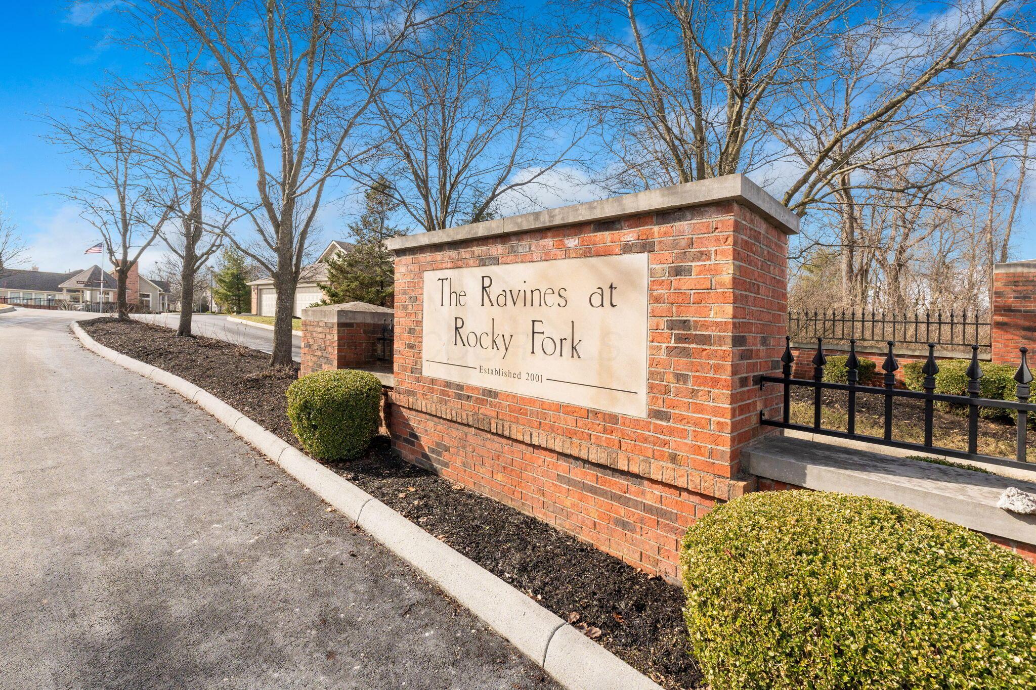 5276 Ruth Amy Avenue