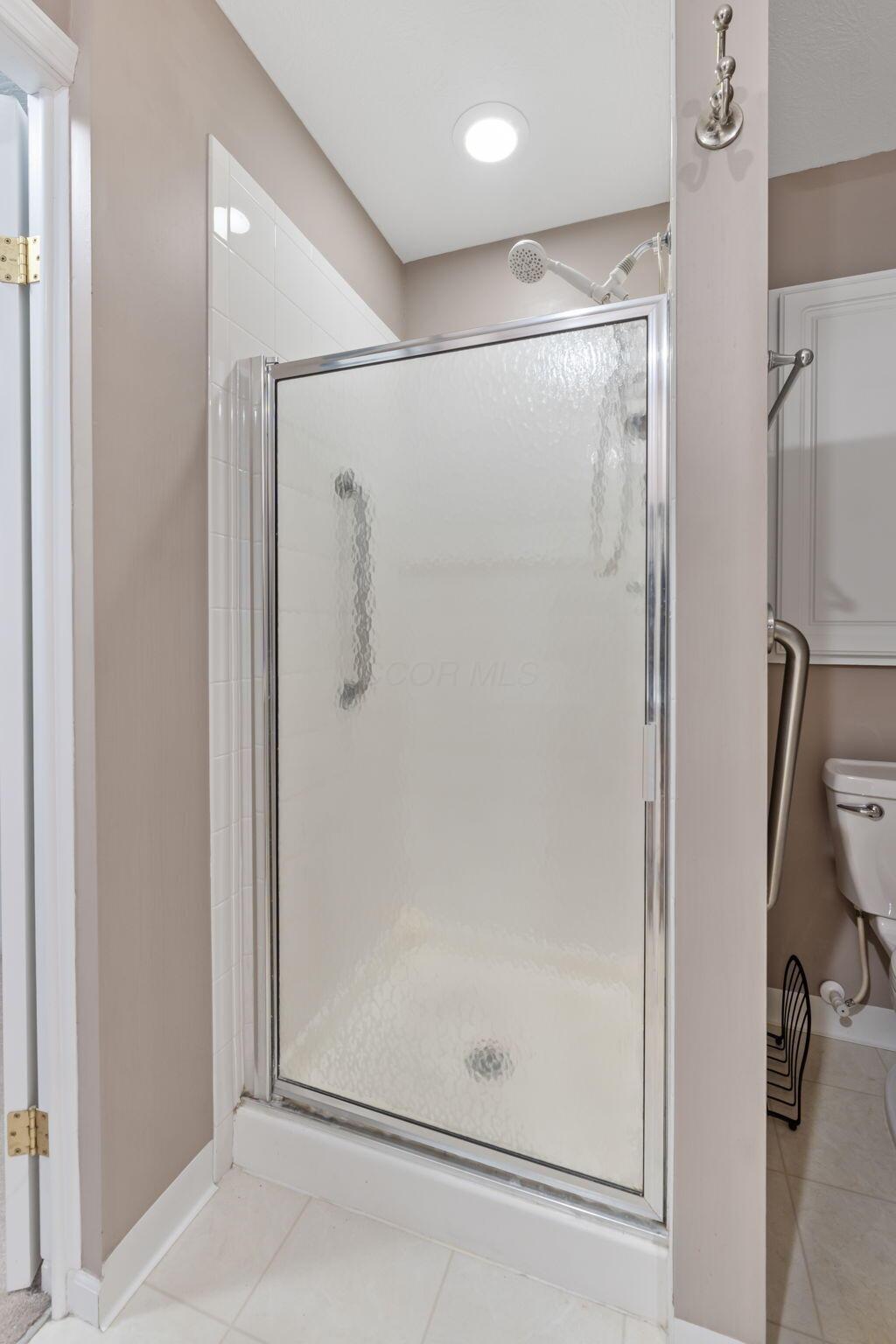 5276 Ruth Amy Avenue