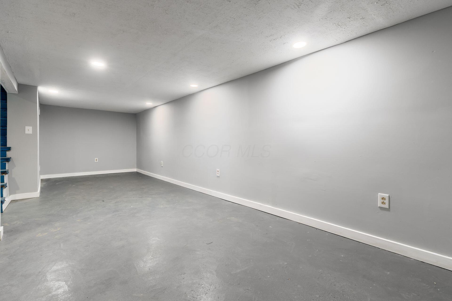 1724 E Livingston Avenue