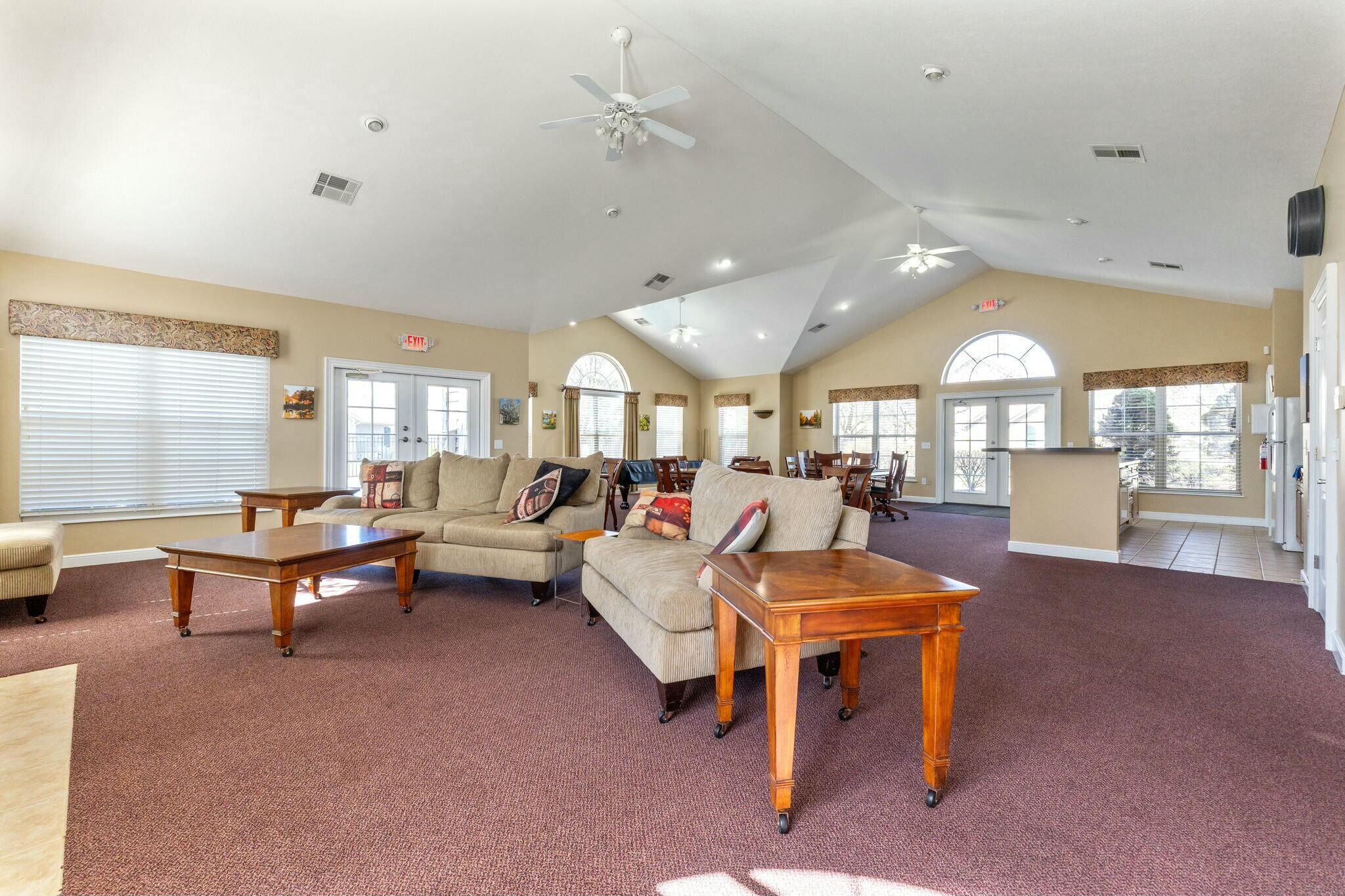 4163 Windbud Drive
