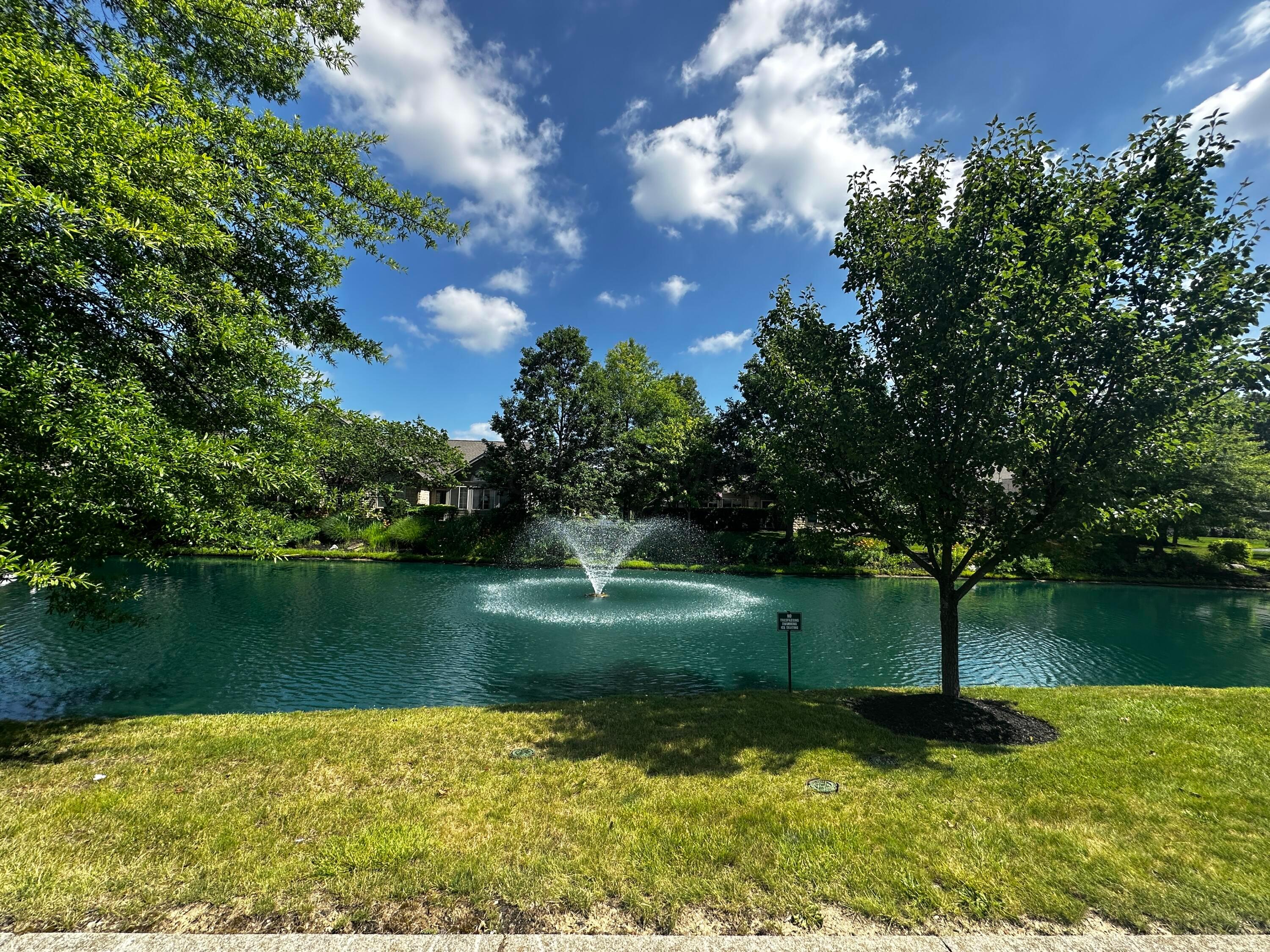4163 Windbud Drive