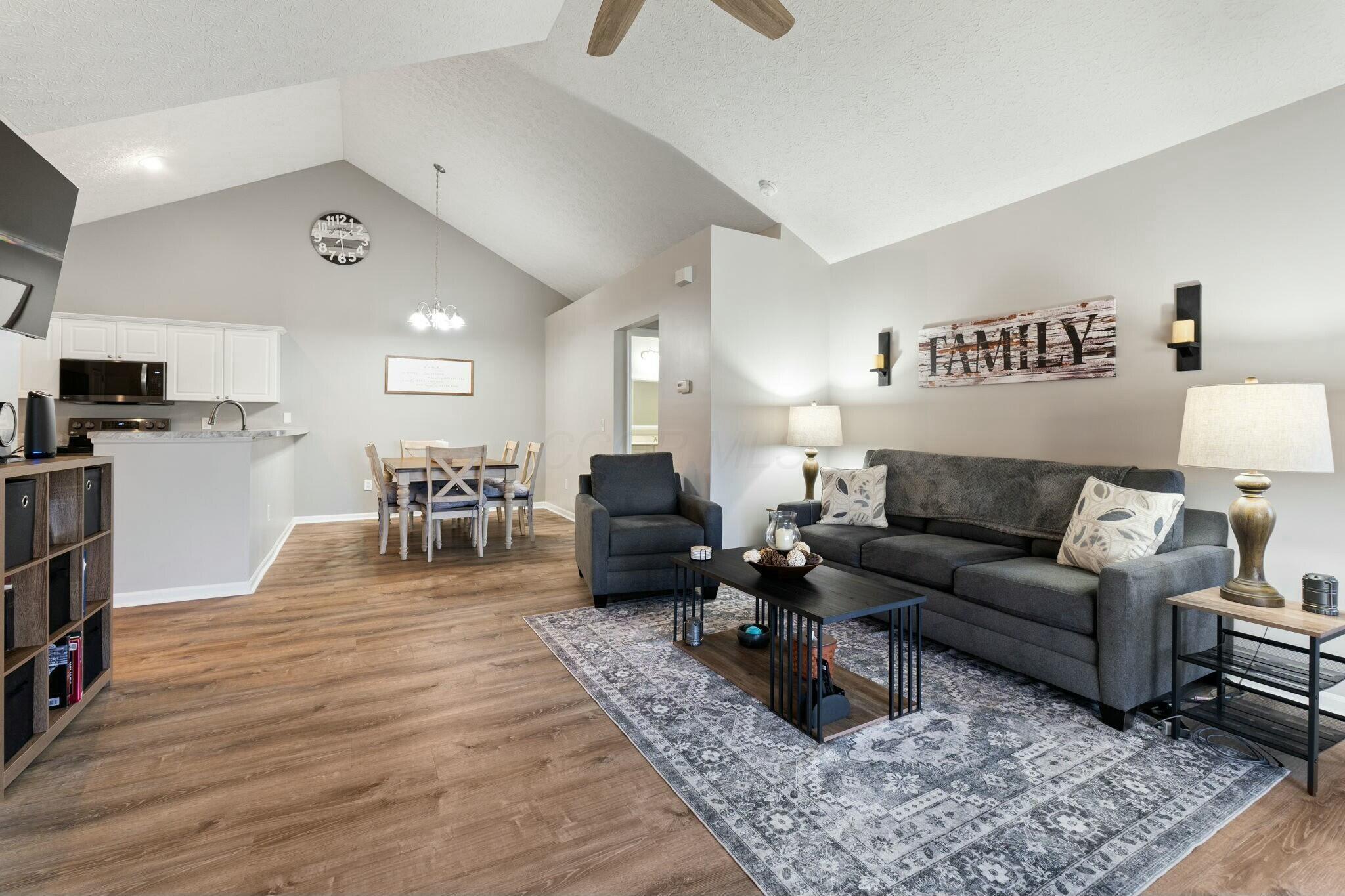 4163 Windbud Drive