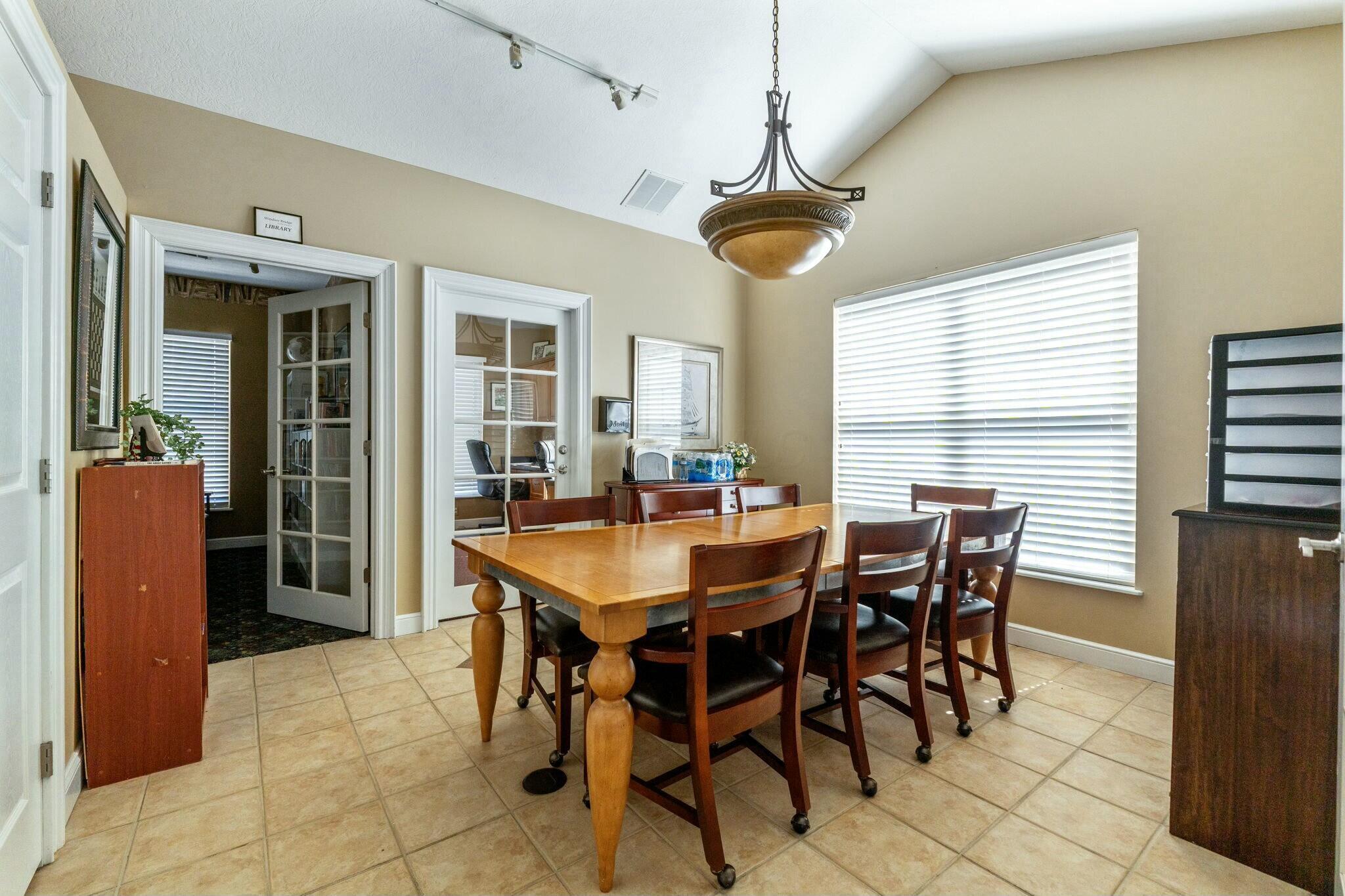 4163 Windbud Drive