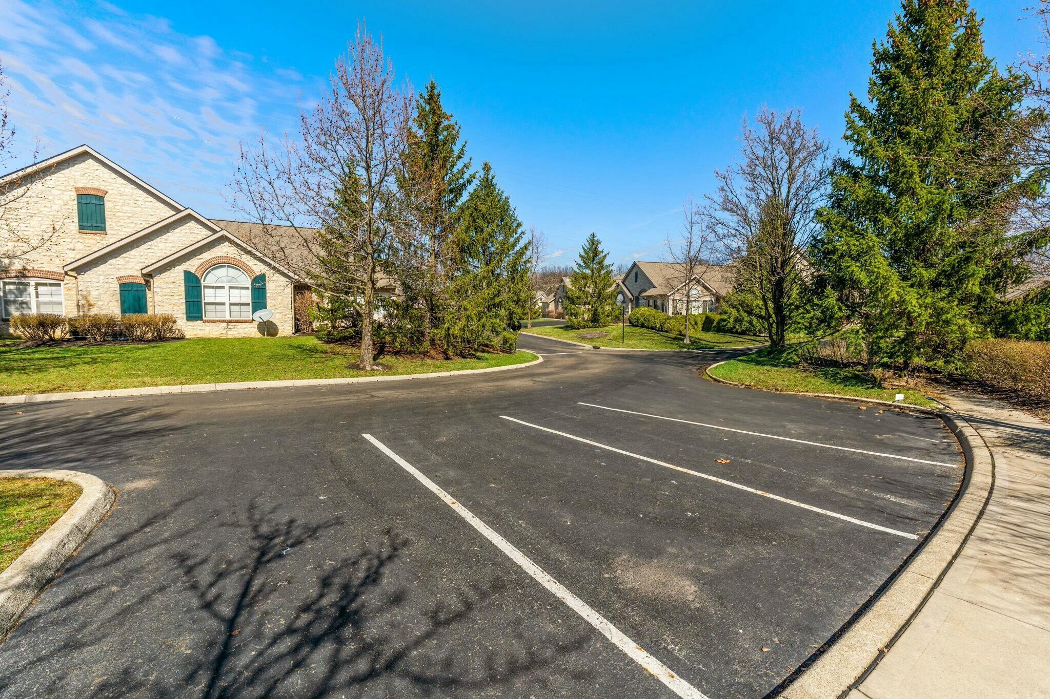 4163 Windbud Drive