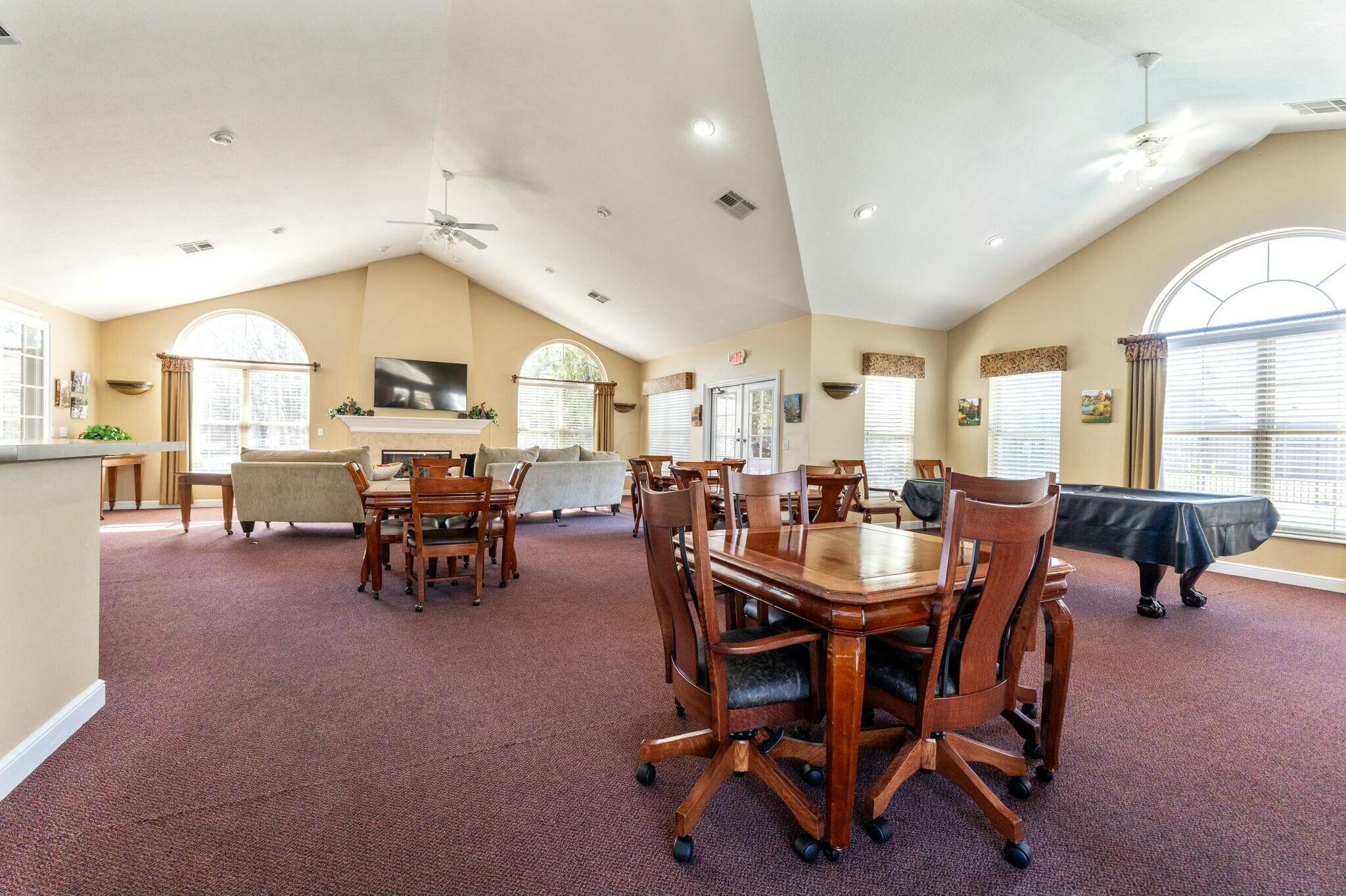 4163 Windbud Drive