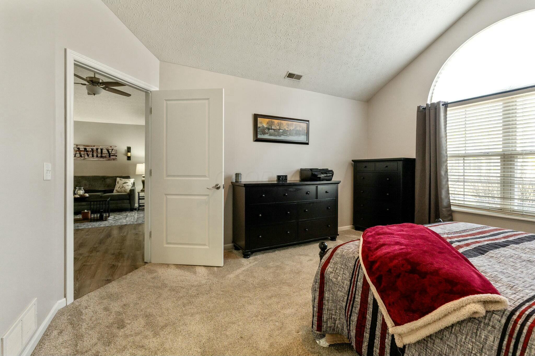 4163 Windbud Drive
