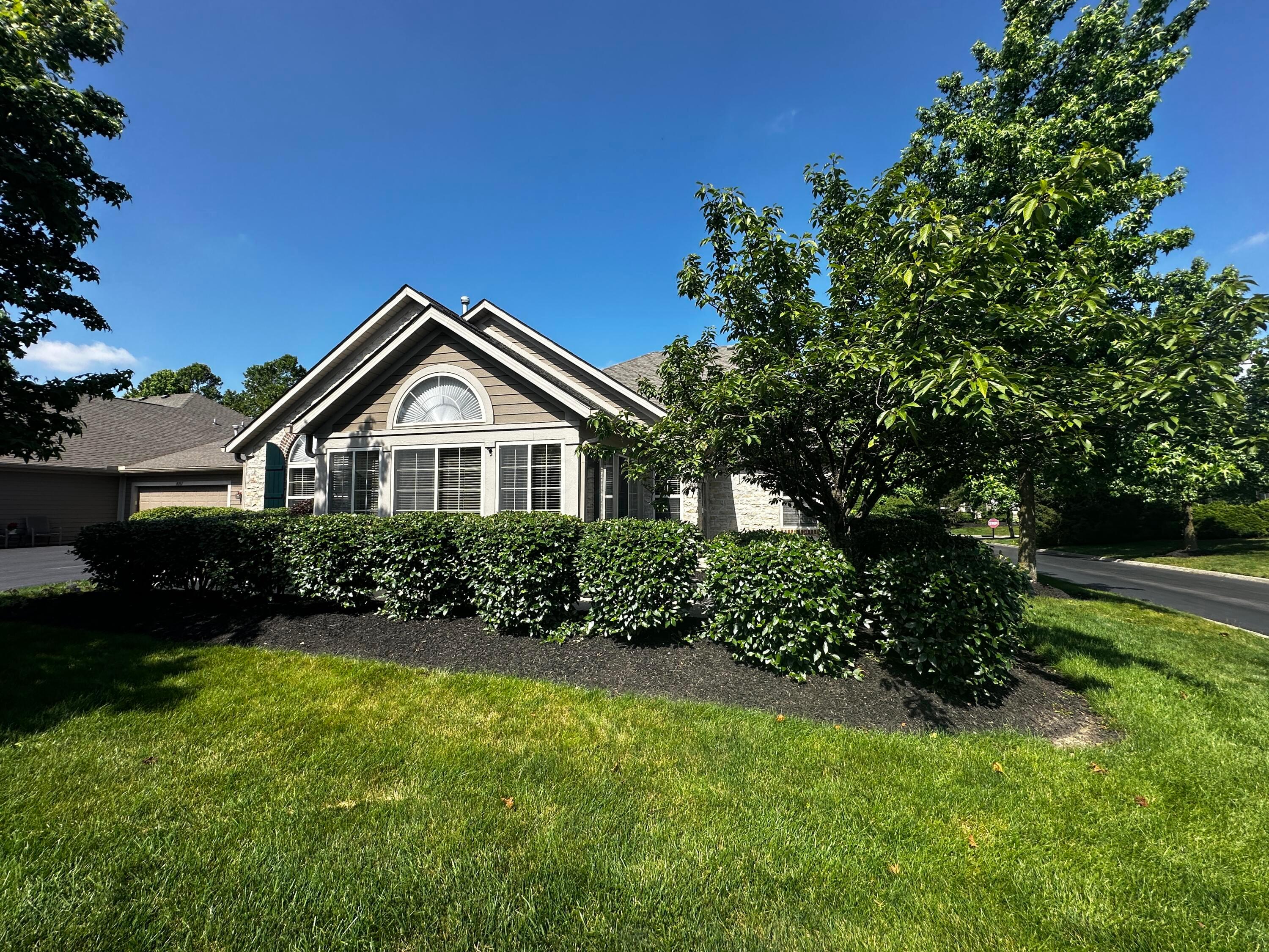4163 Windbud Drive
