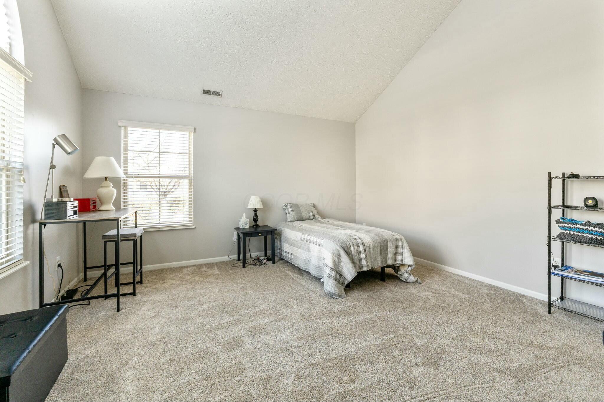 4163 Windbud Drive