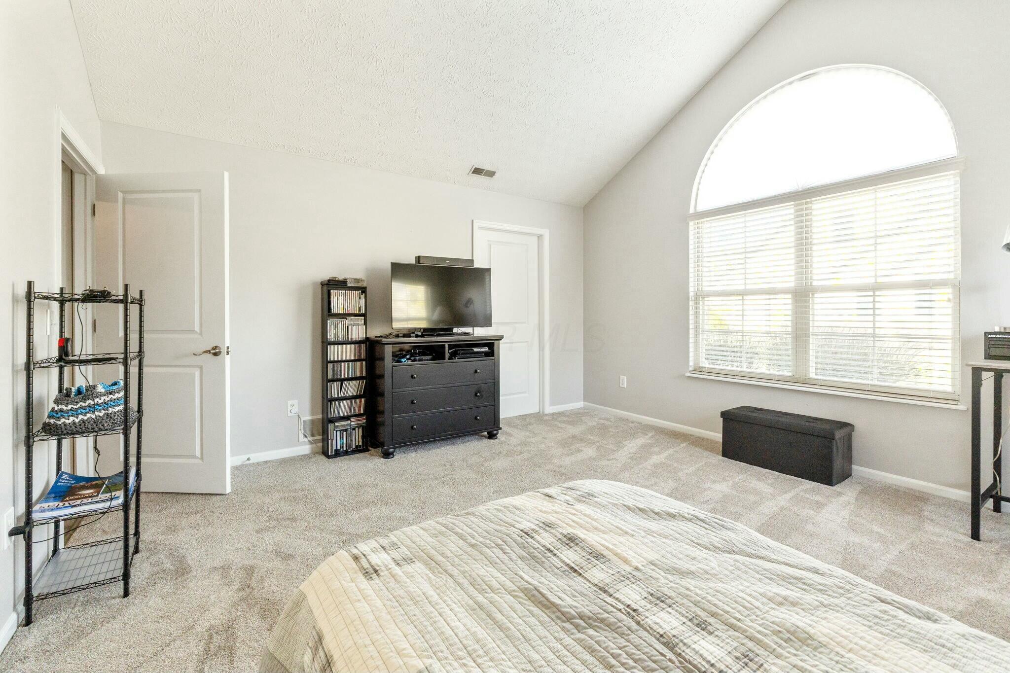 4163 Windbud Drive