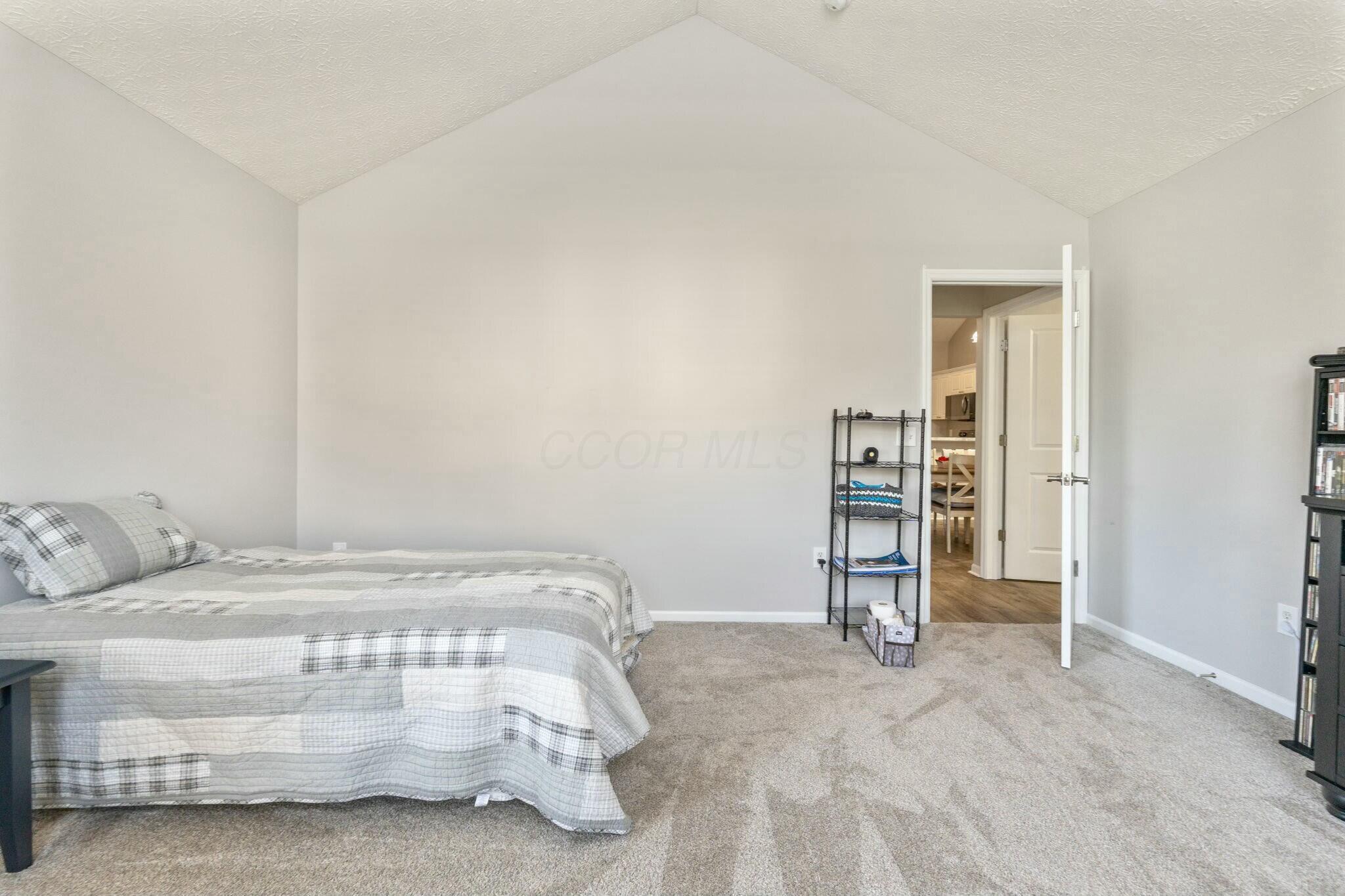 4163 Windbud Drive