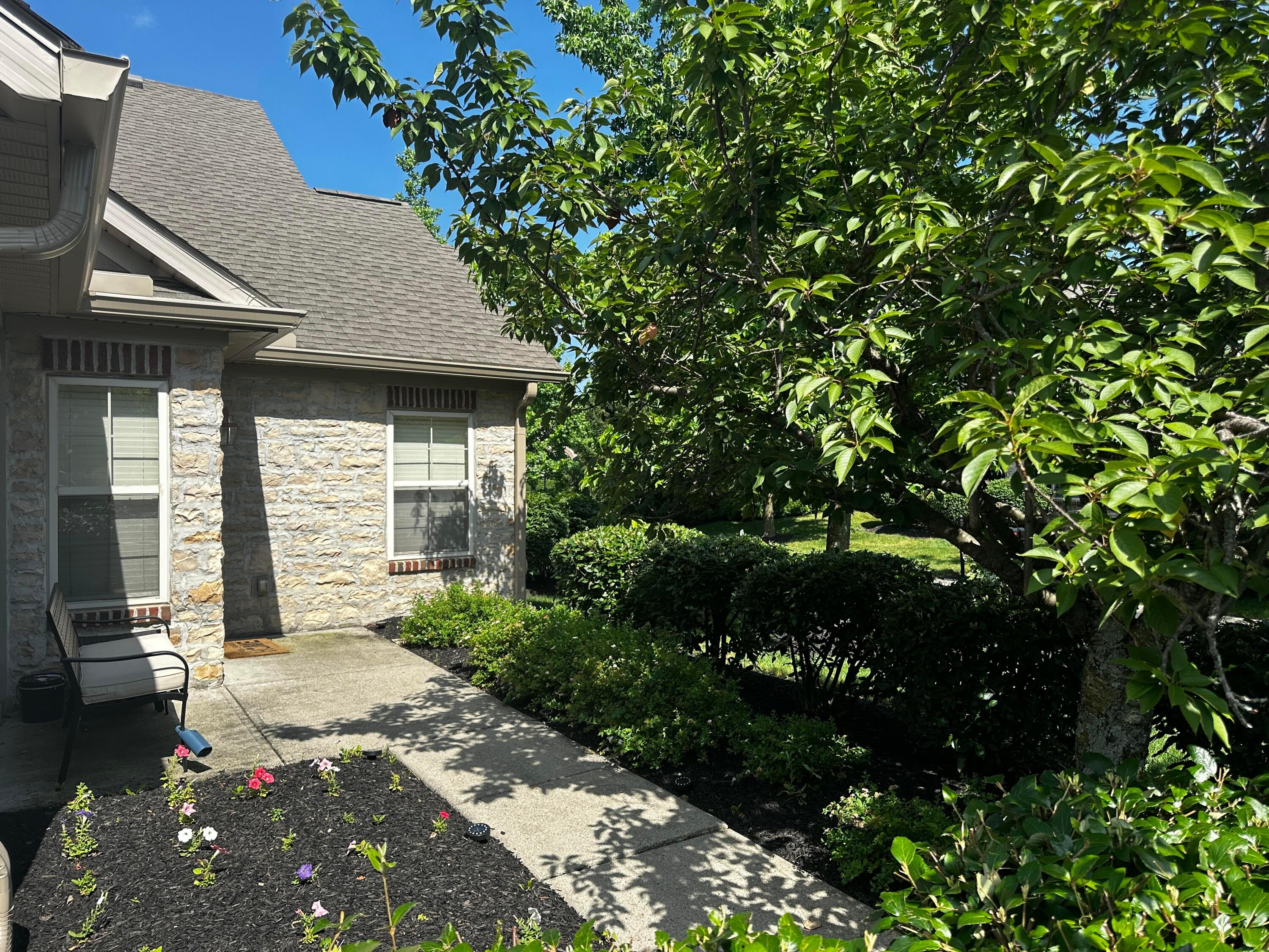 4163 Windbud Drive