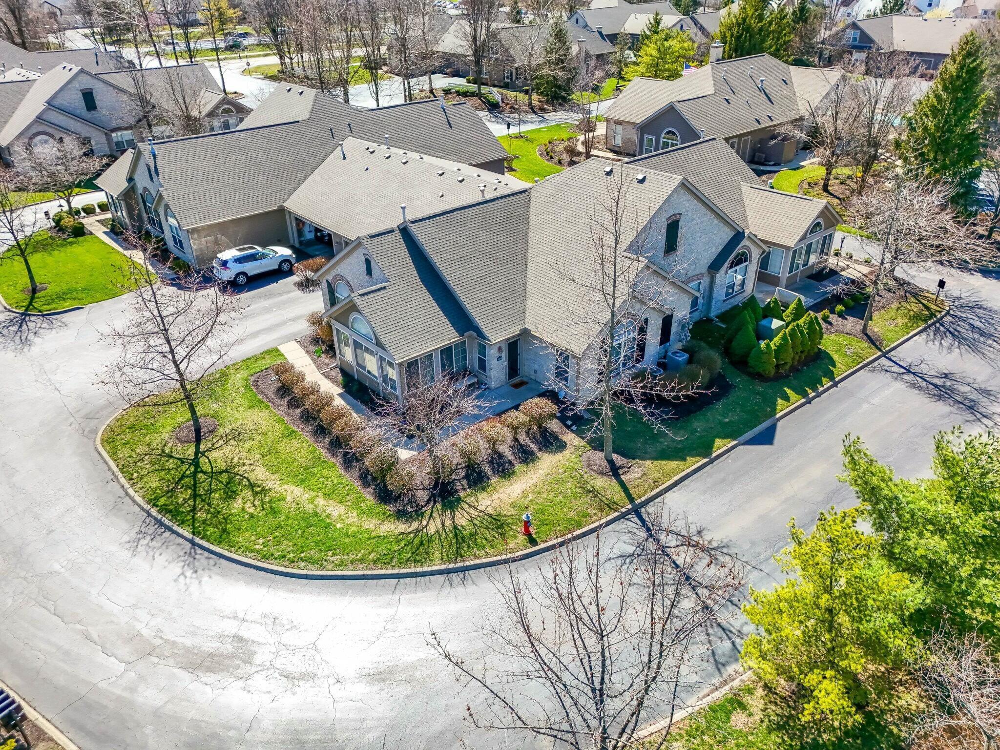 4163 Windbud Drive