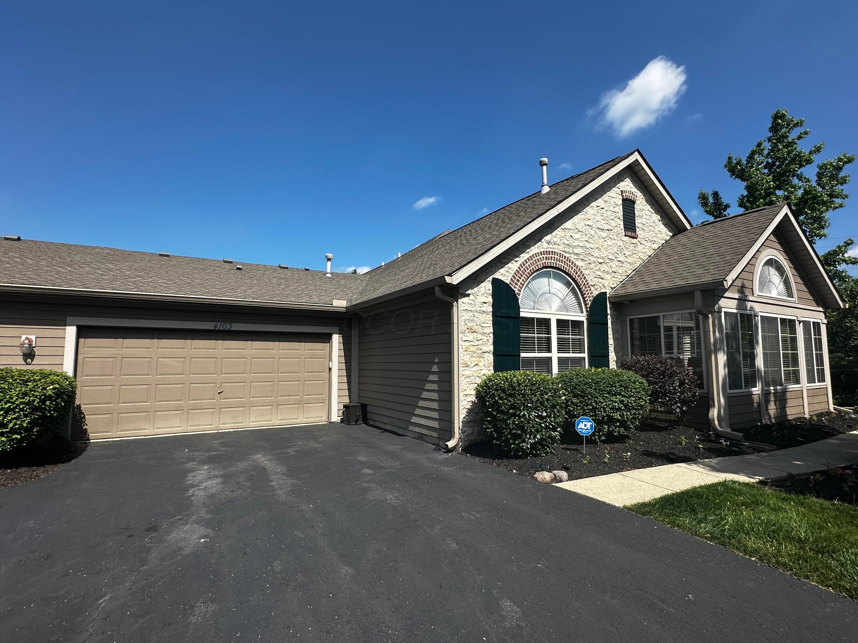 4163 Windbud Drive