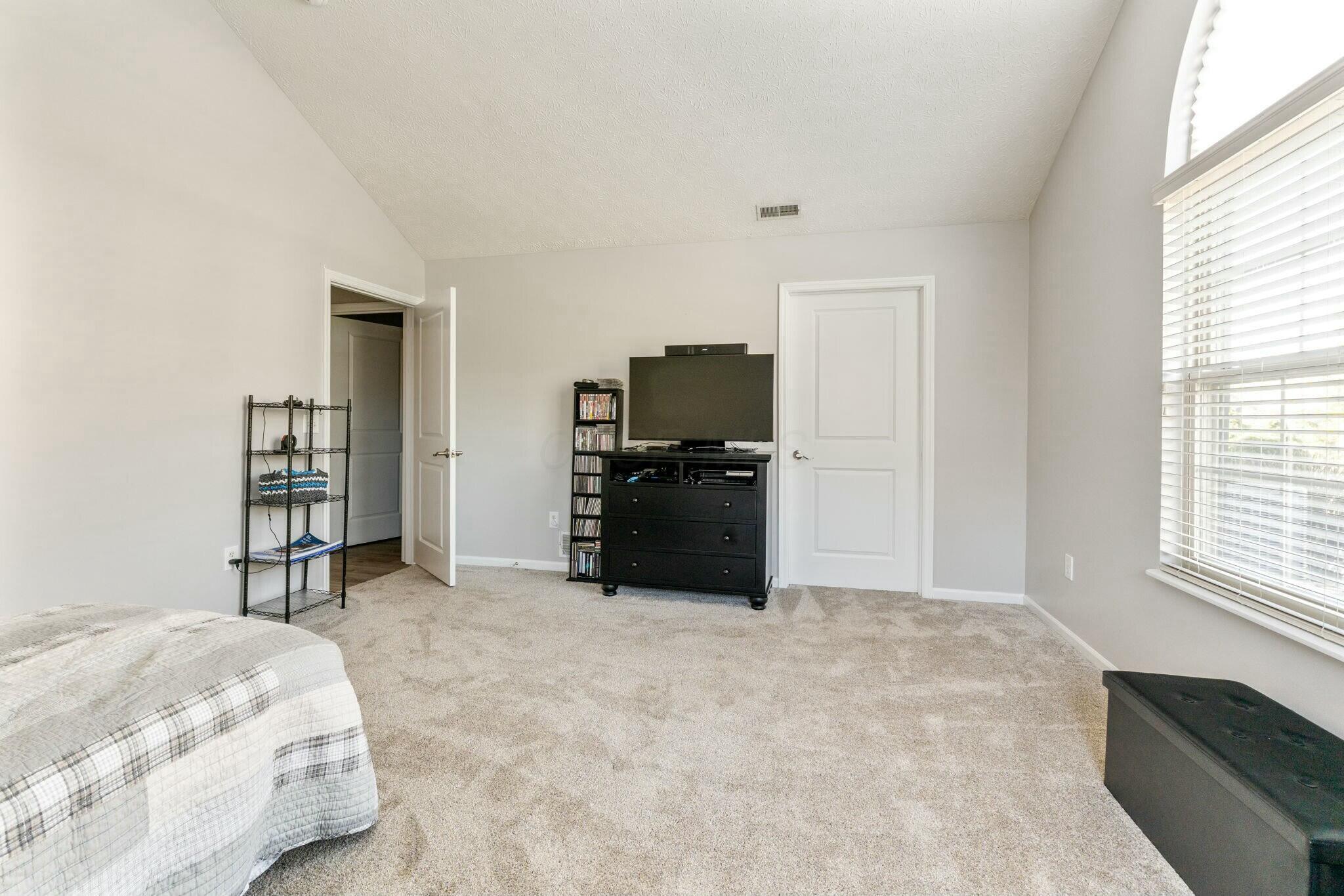 4163 Windbud Drive