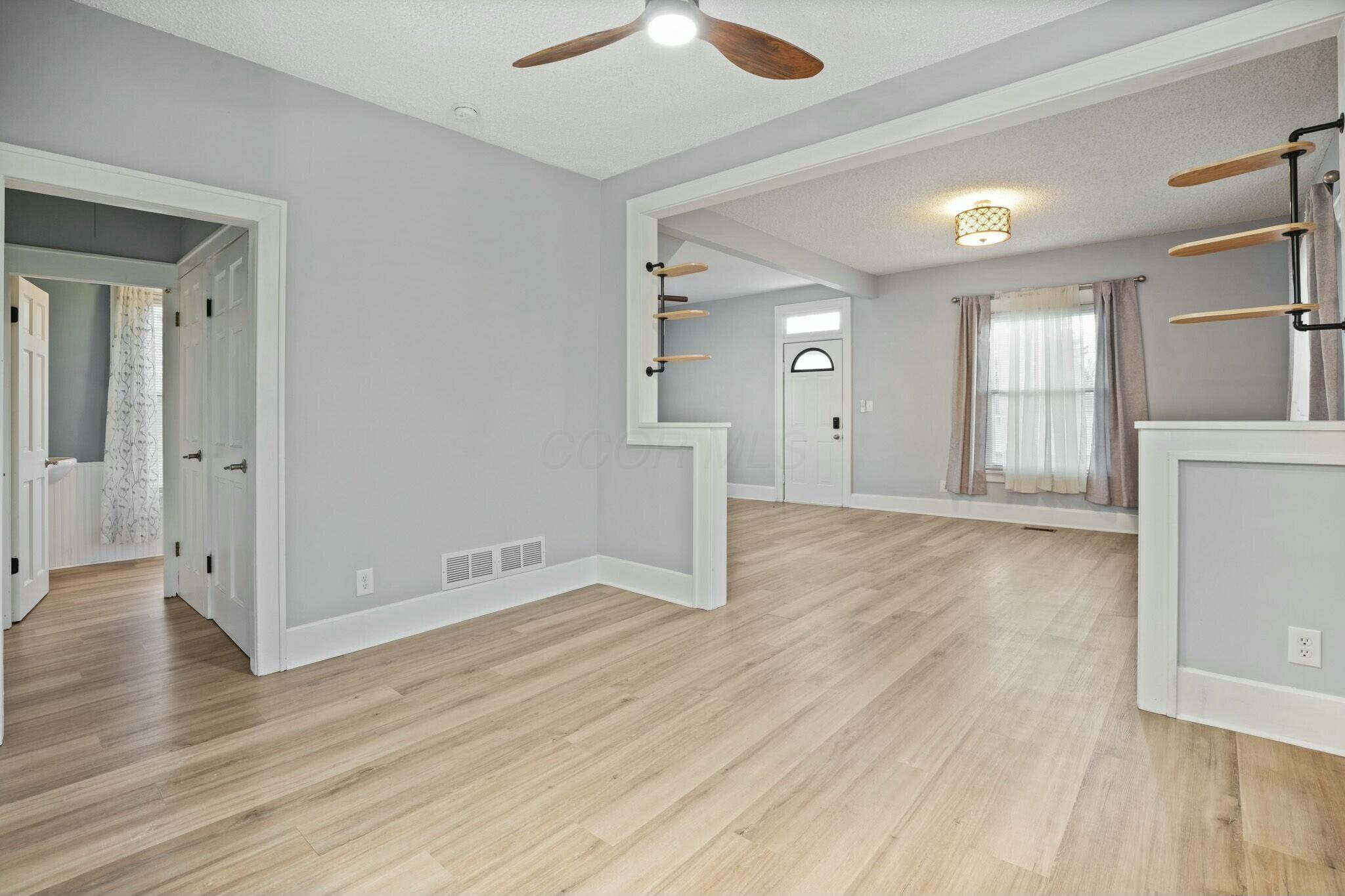 421 Collingwood Avenue