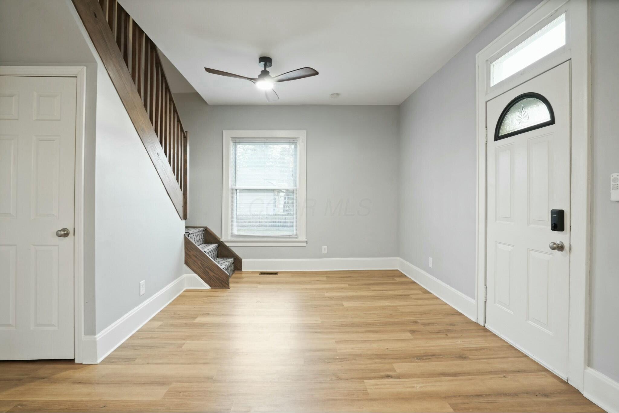421 Collingwood Avenue