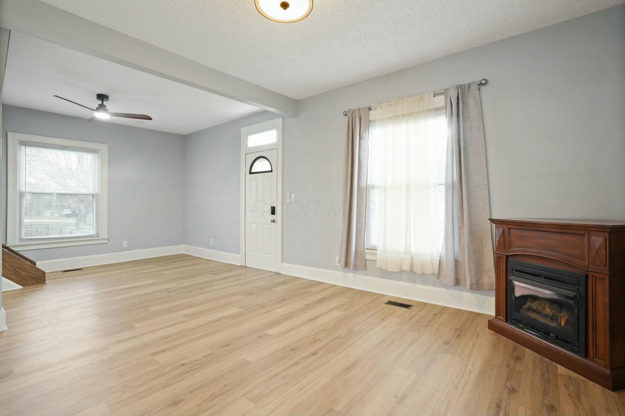 421 Collingwood Avenue