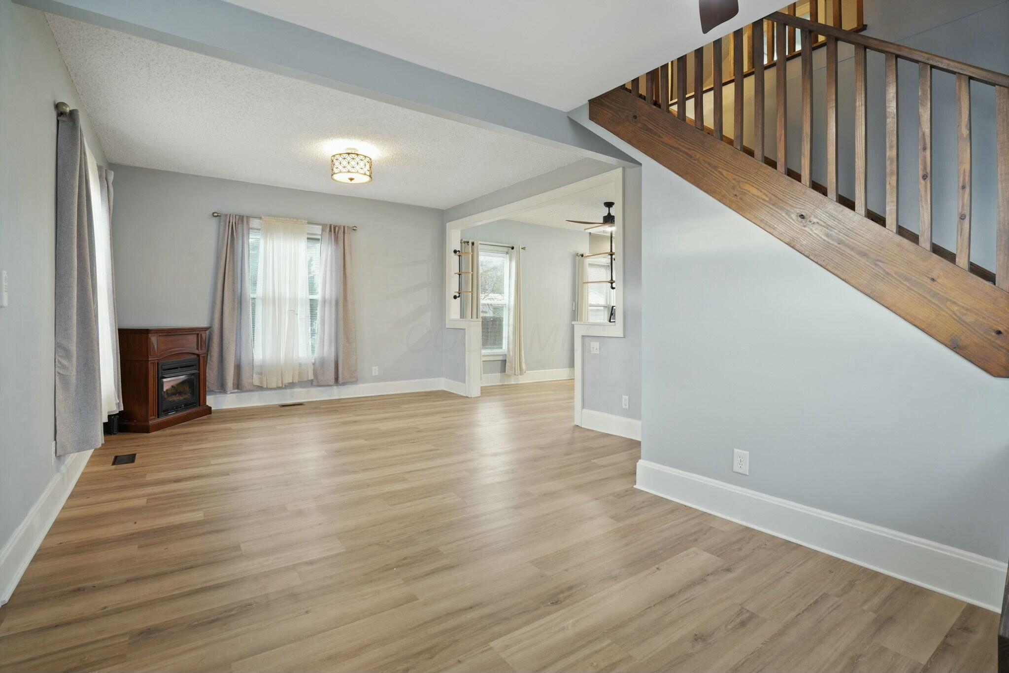 421 Collingwood Avenue
