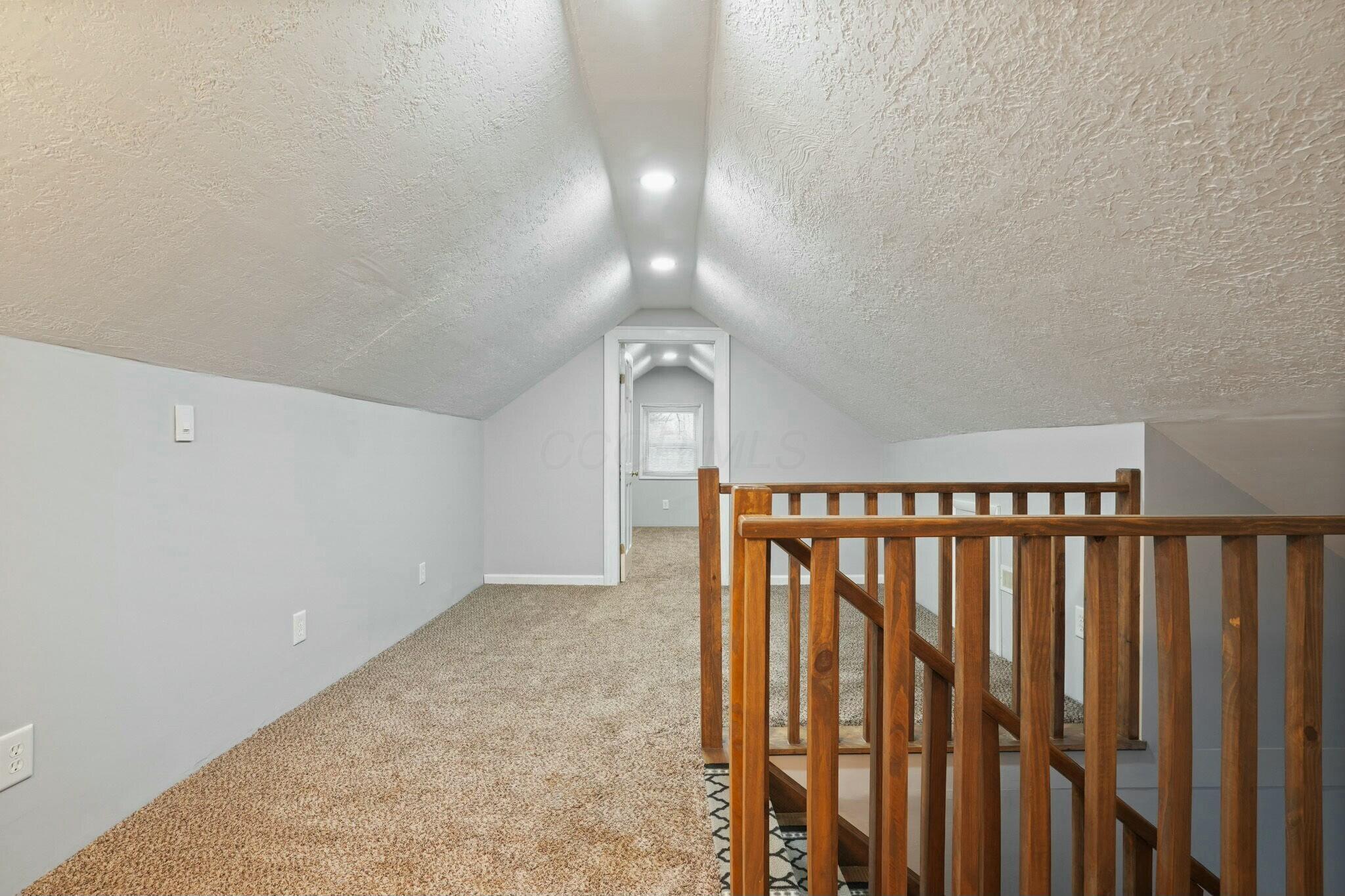 421 Collingwood Avenue