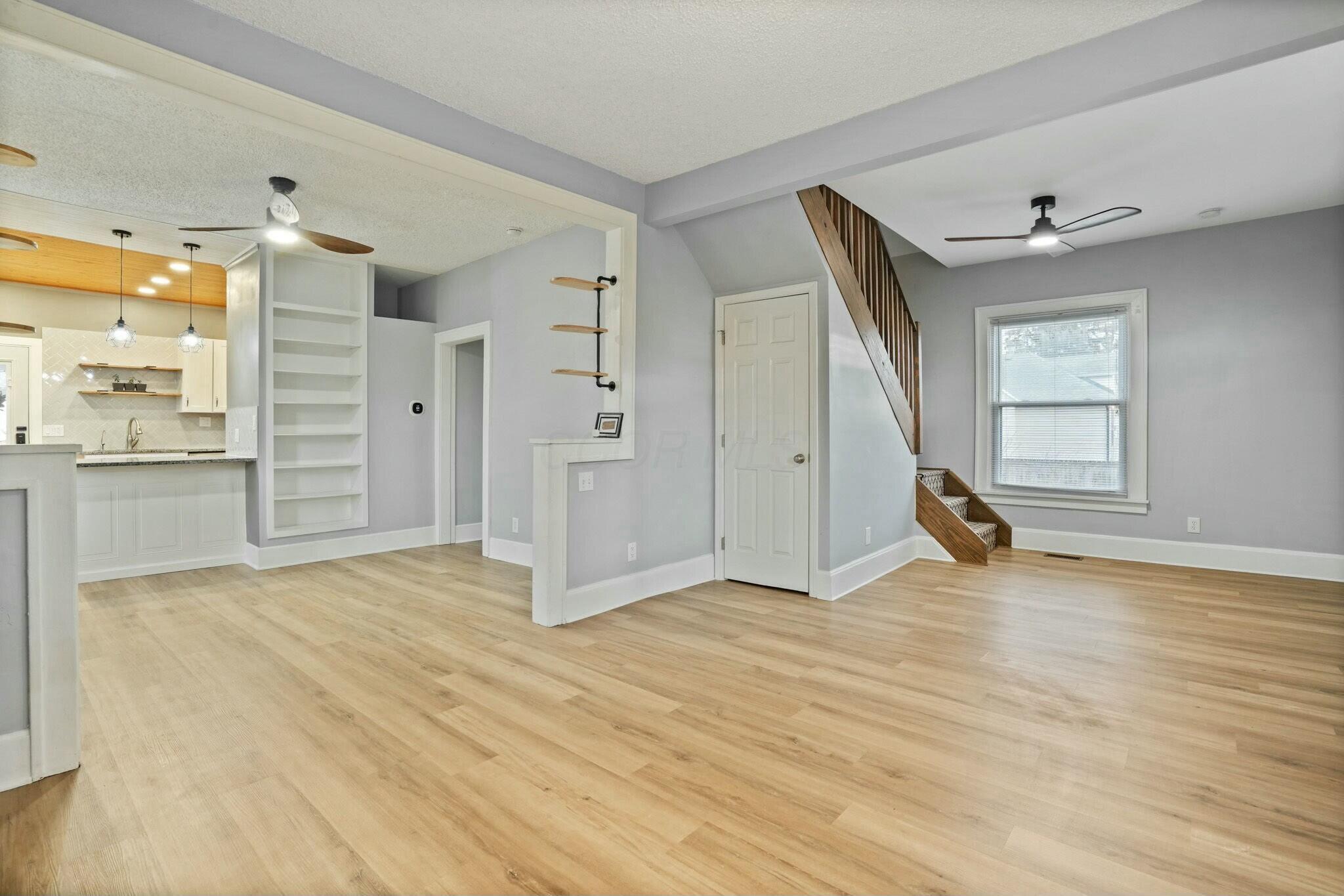 421 Collingwood Avenue