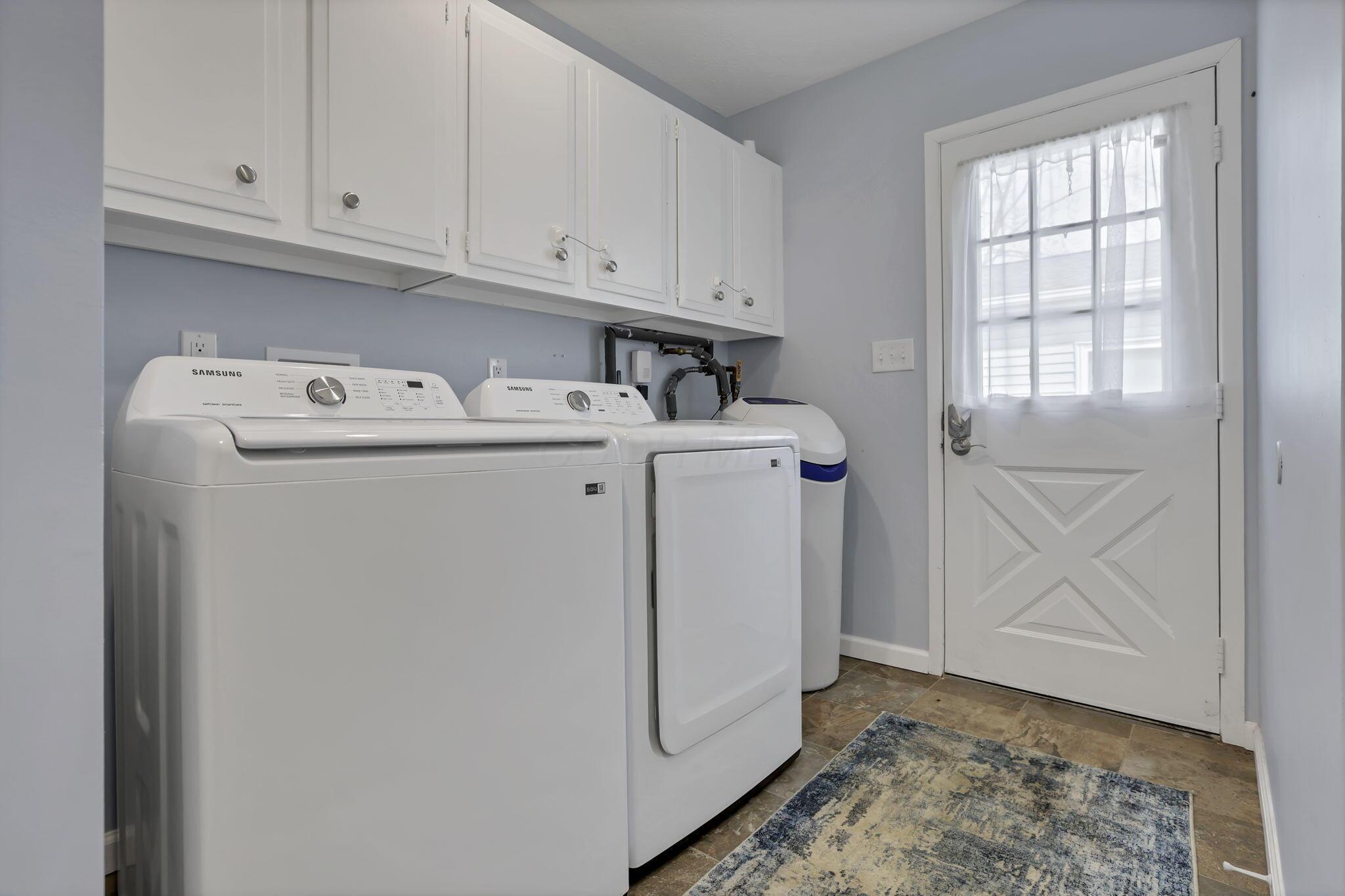 14978 Township Rd 403