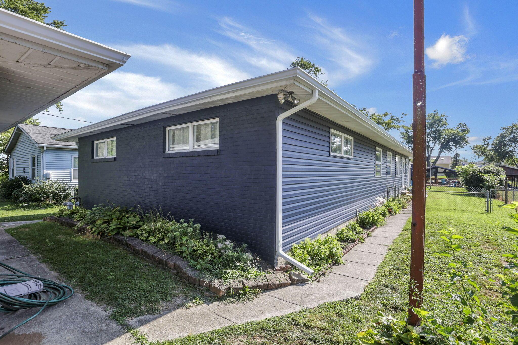 14978 Township Rd 403