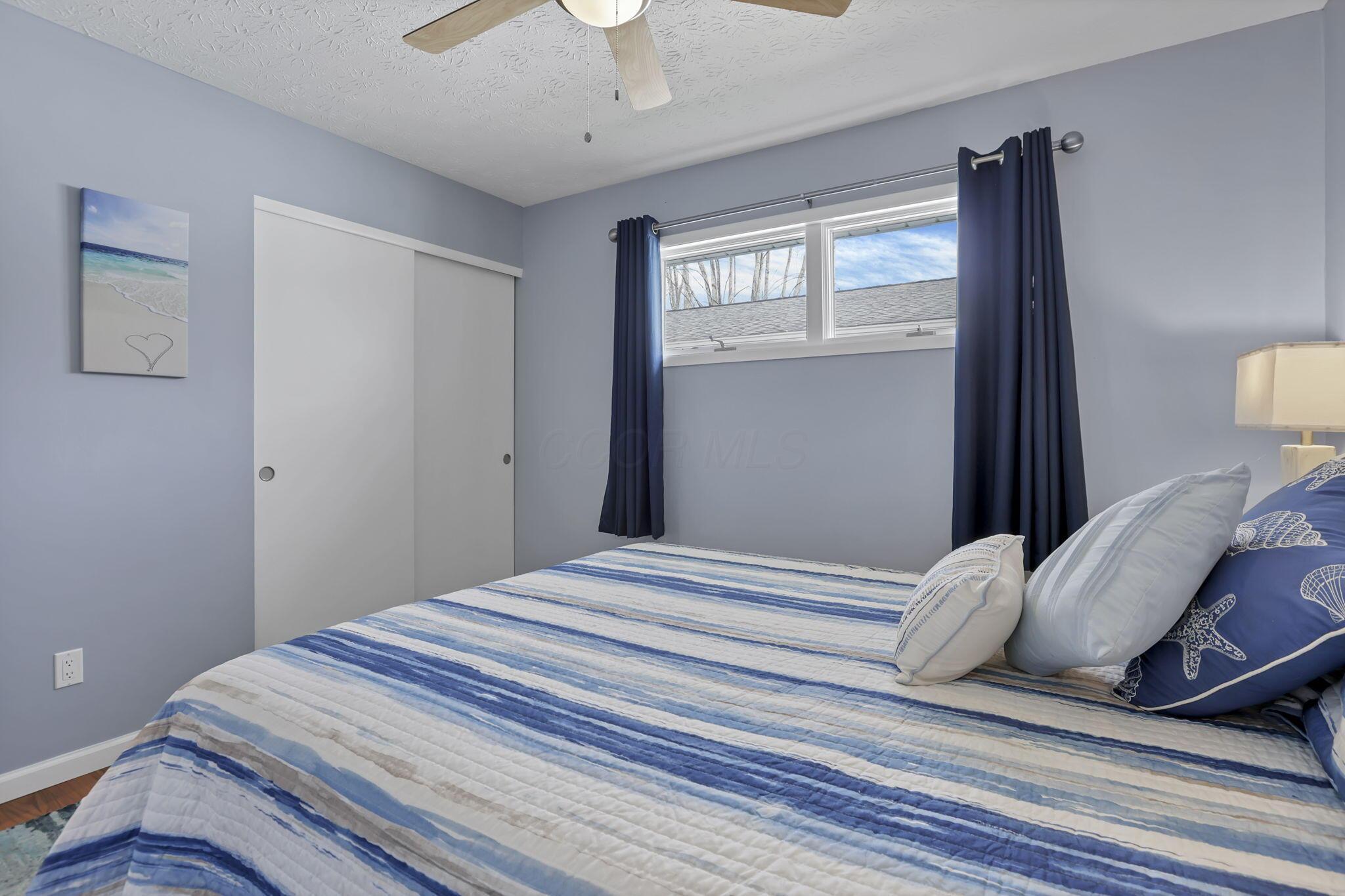 14978 Township Rd 403