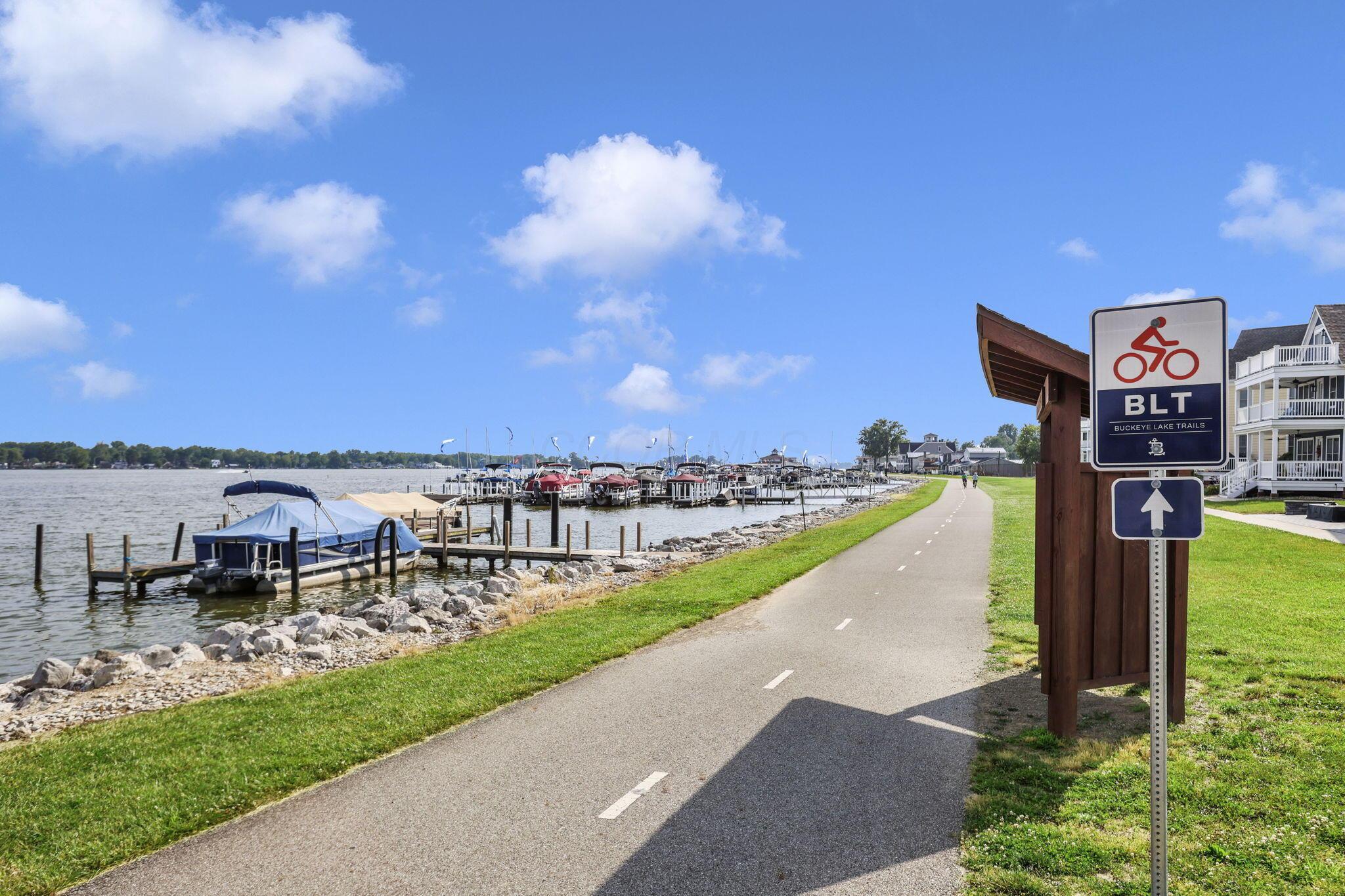 14978 Township Rd 403