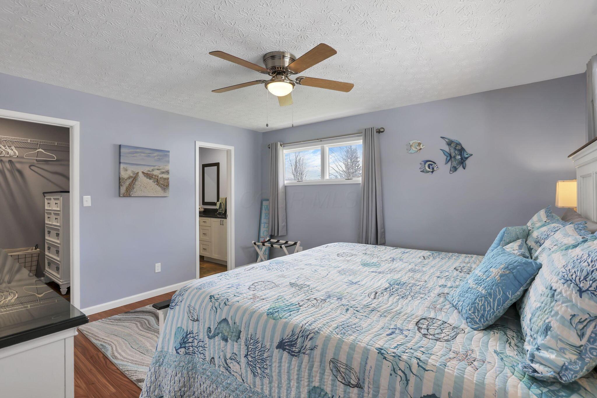 14978 Township Rd 403