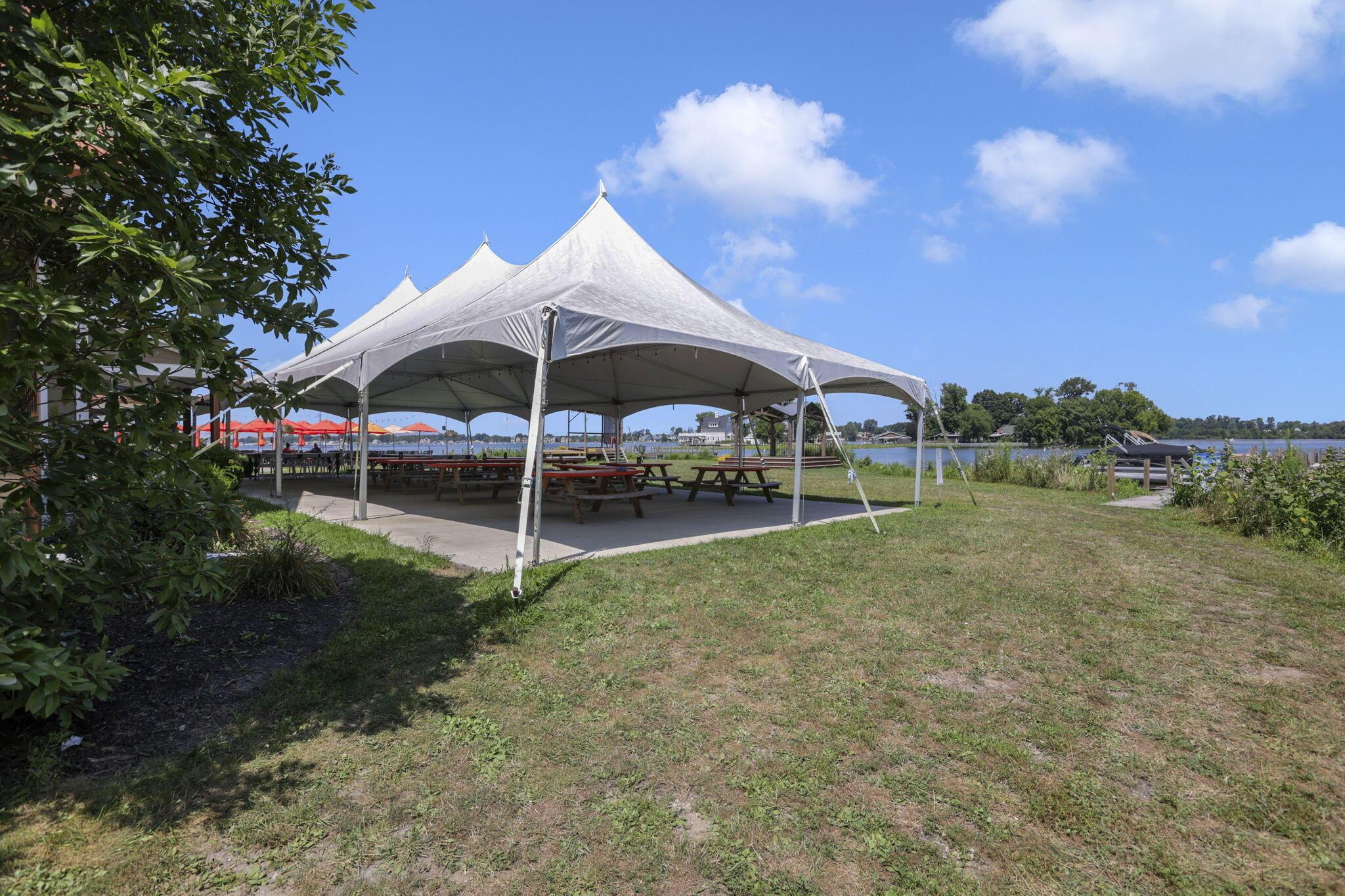 14978 Township Rd 403