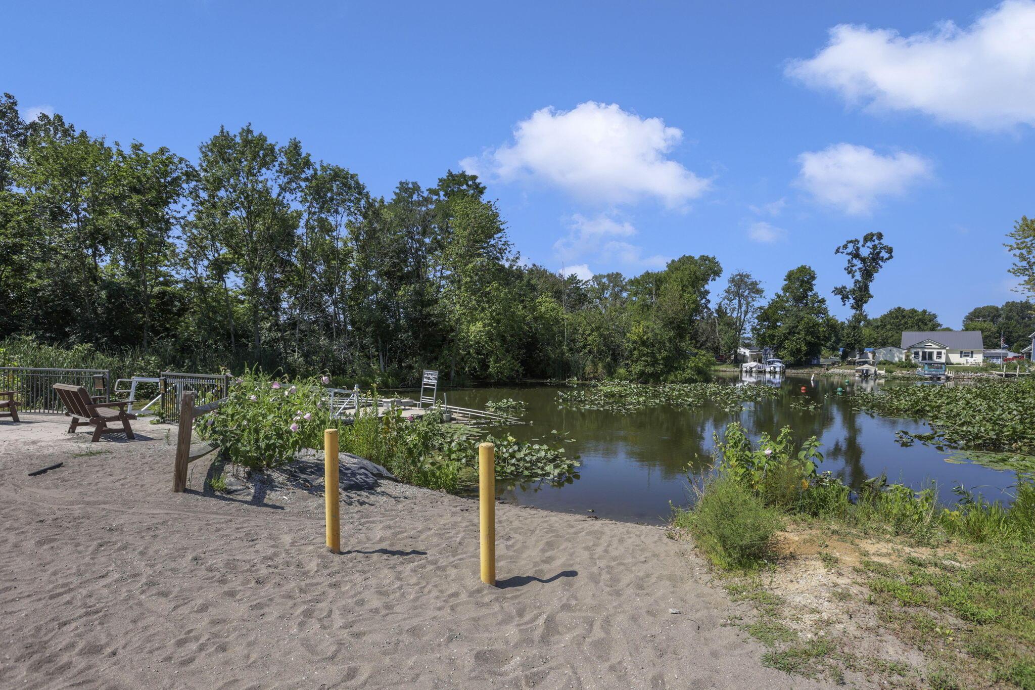 14978 Township Rd 403