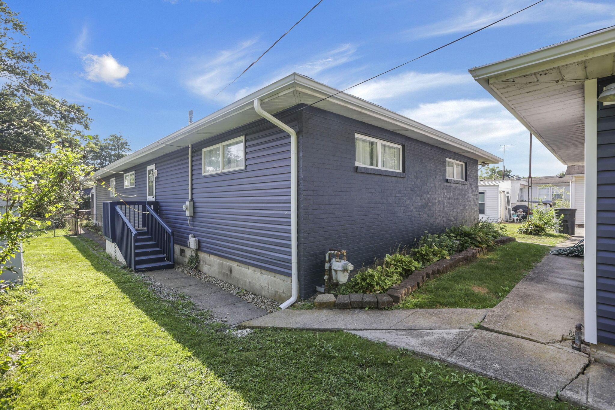 14978 Township Rd 403